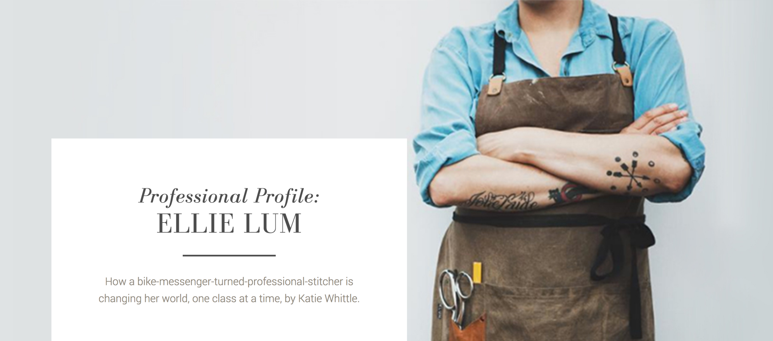 Seamwork-magazine.png