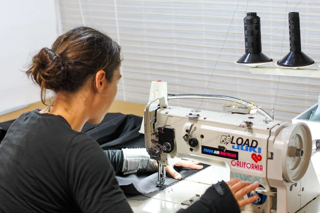 Ellie Sewing.jpg