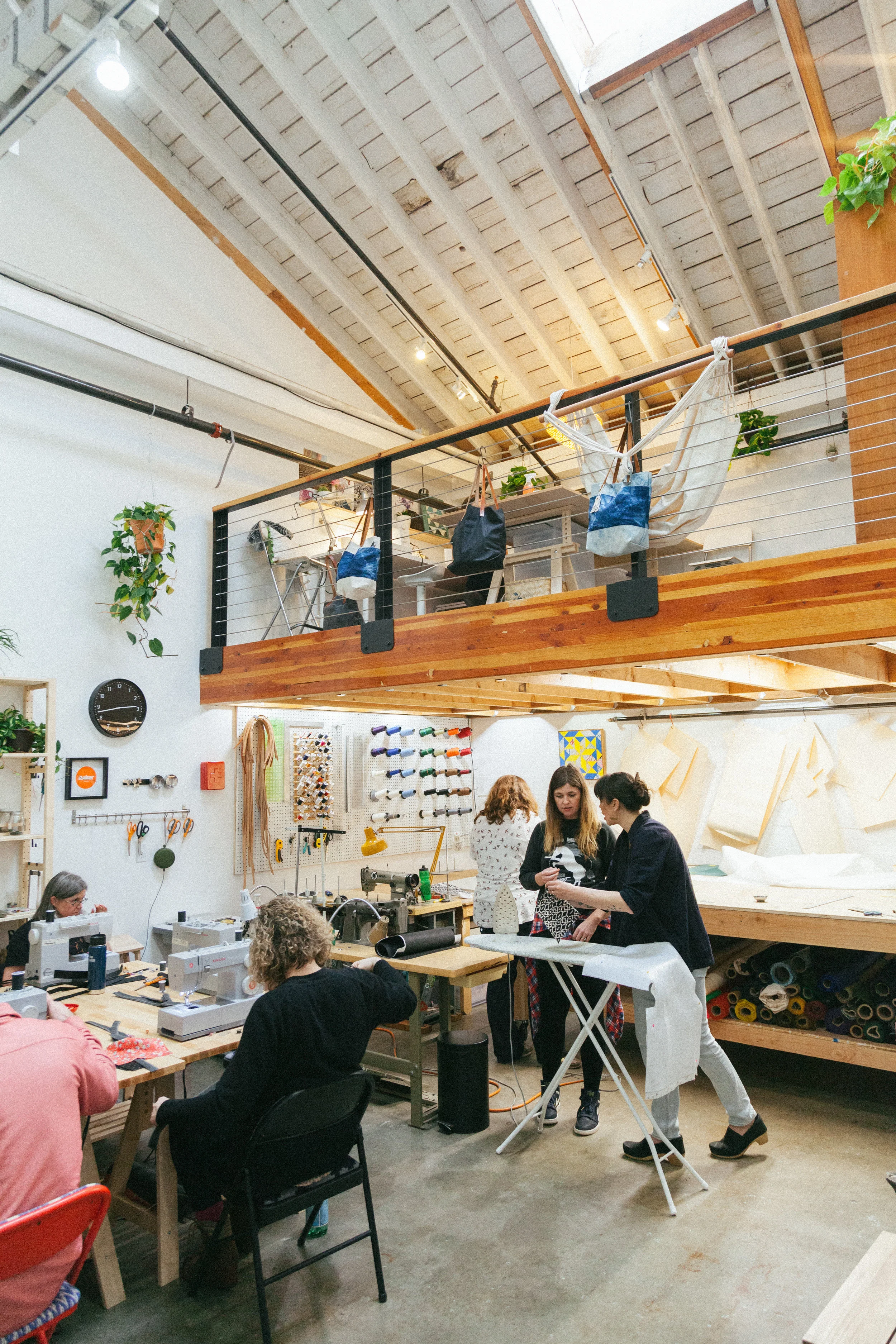Klum House Workshop 1.jpg