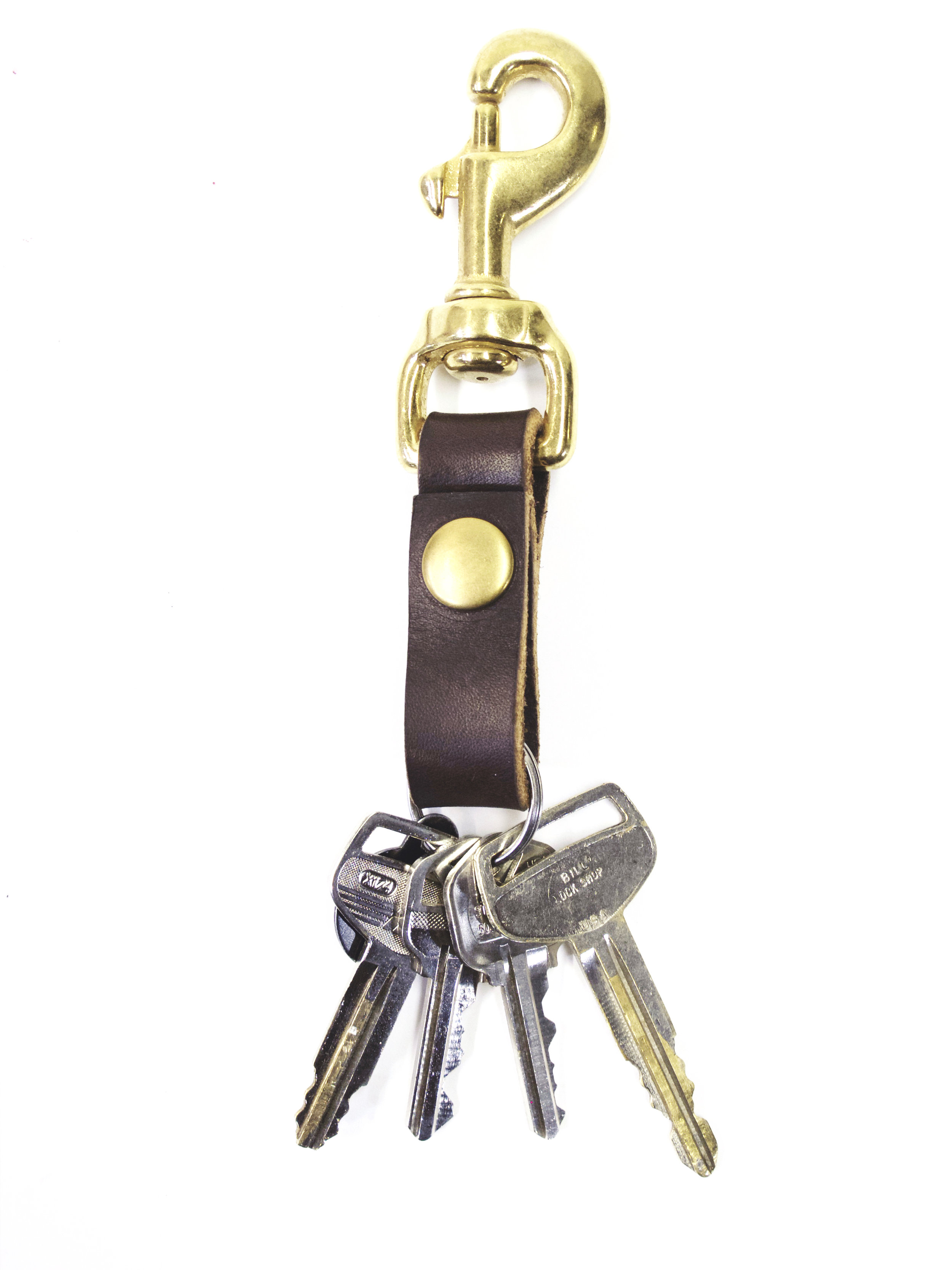 brown leather key holder main.jpeg