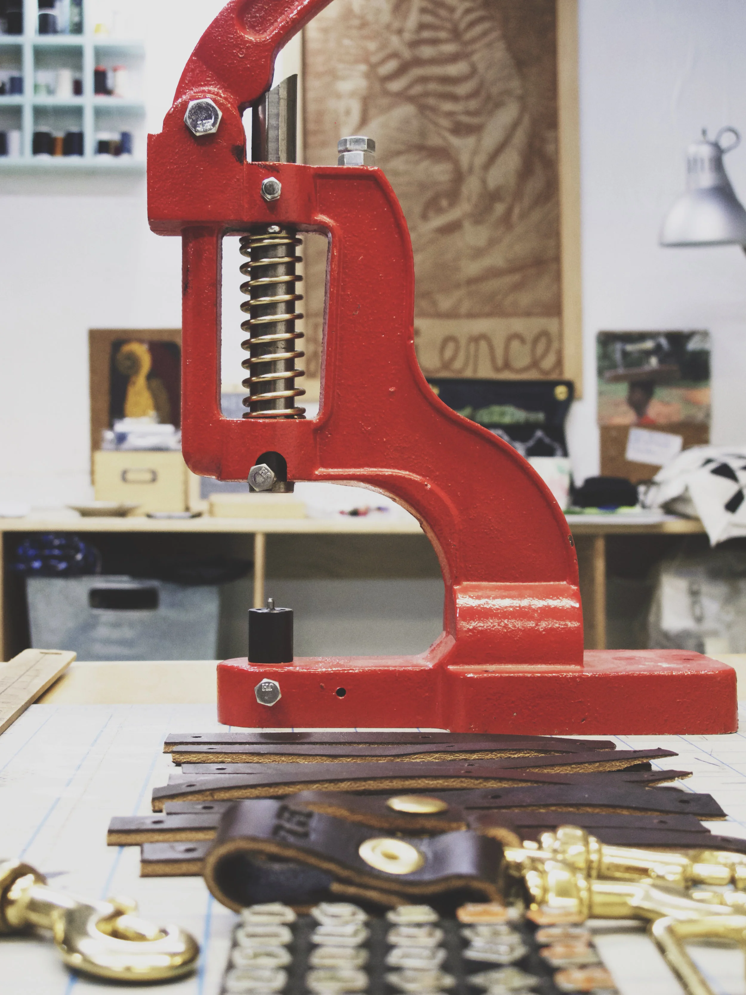 industrial snap press red.jpeg