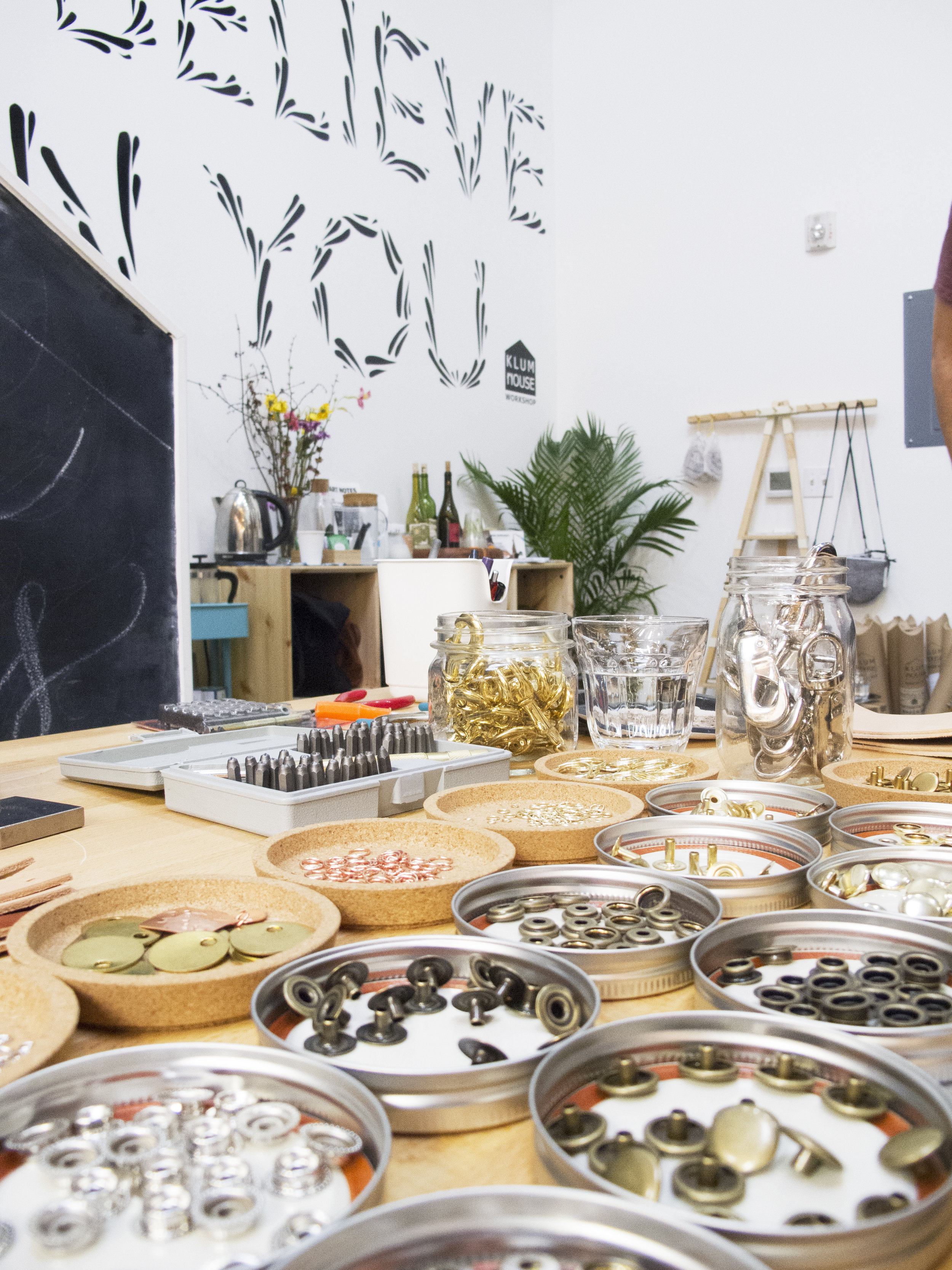 Klum House Workshop Space Hardware.jpg