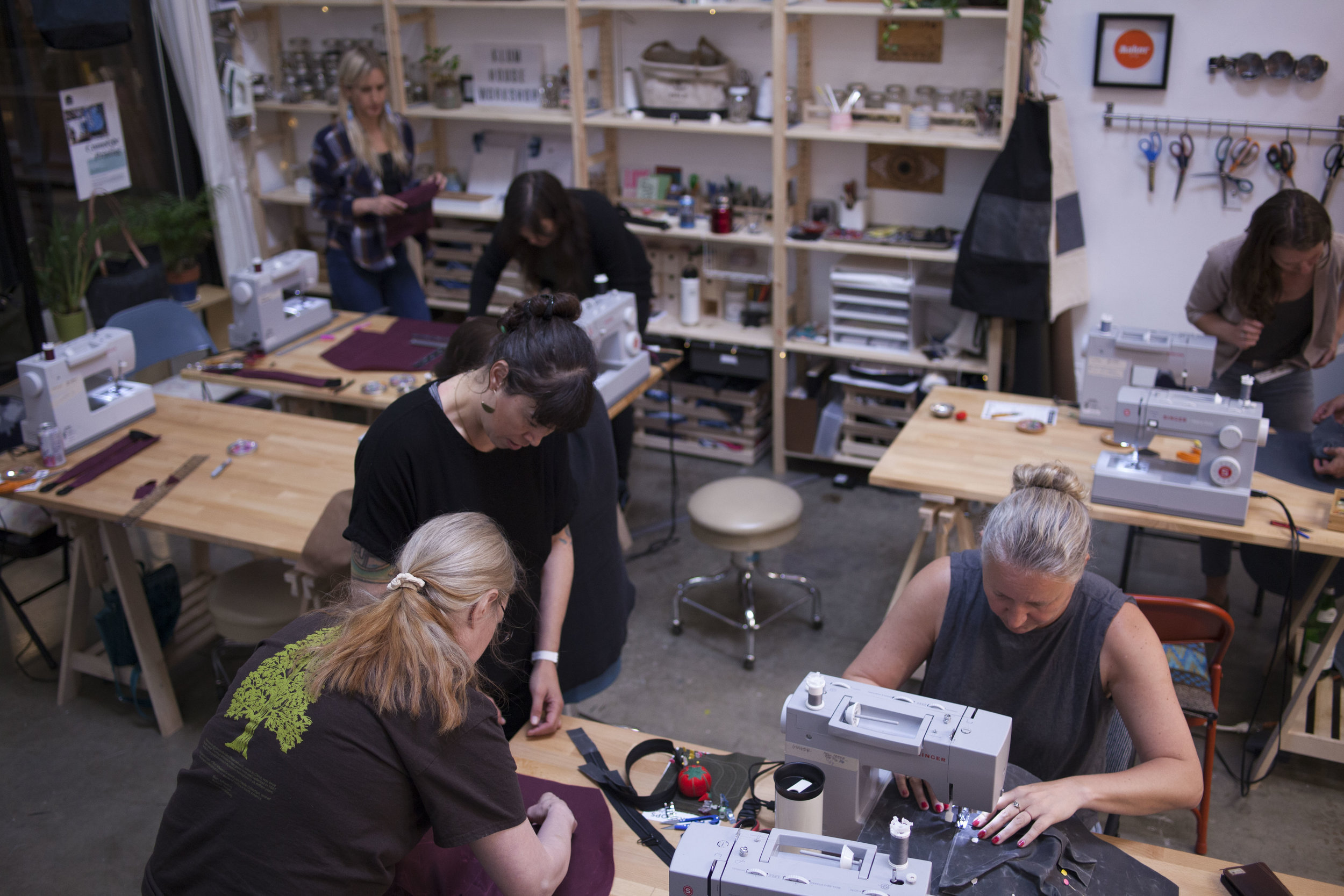 knapsack-workshop_38.jpg