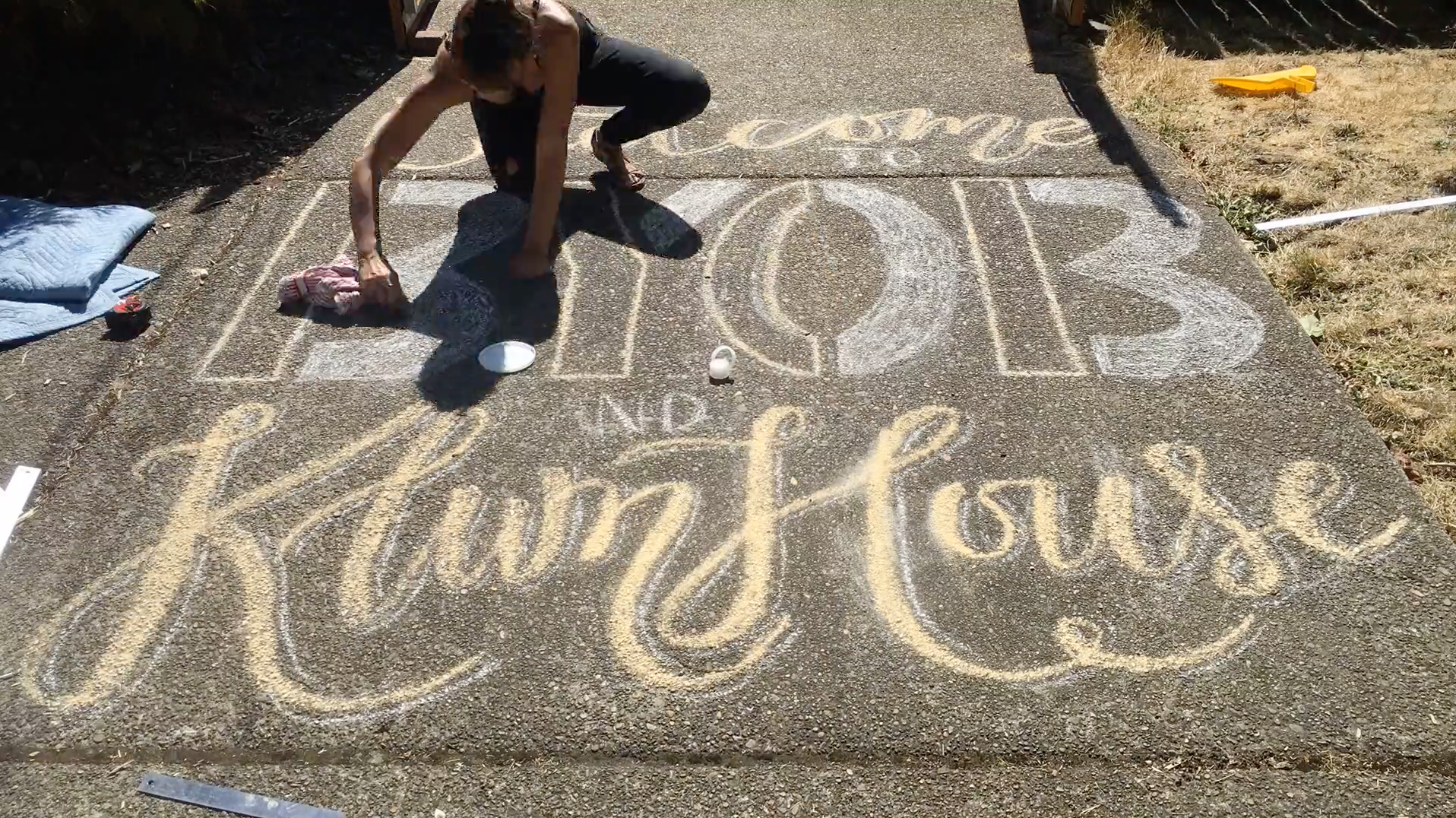 Lauryl Grimes Hand Lettering Cover Photo.png