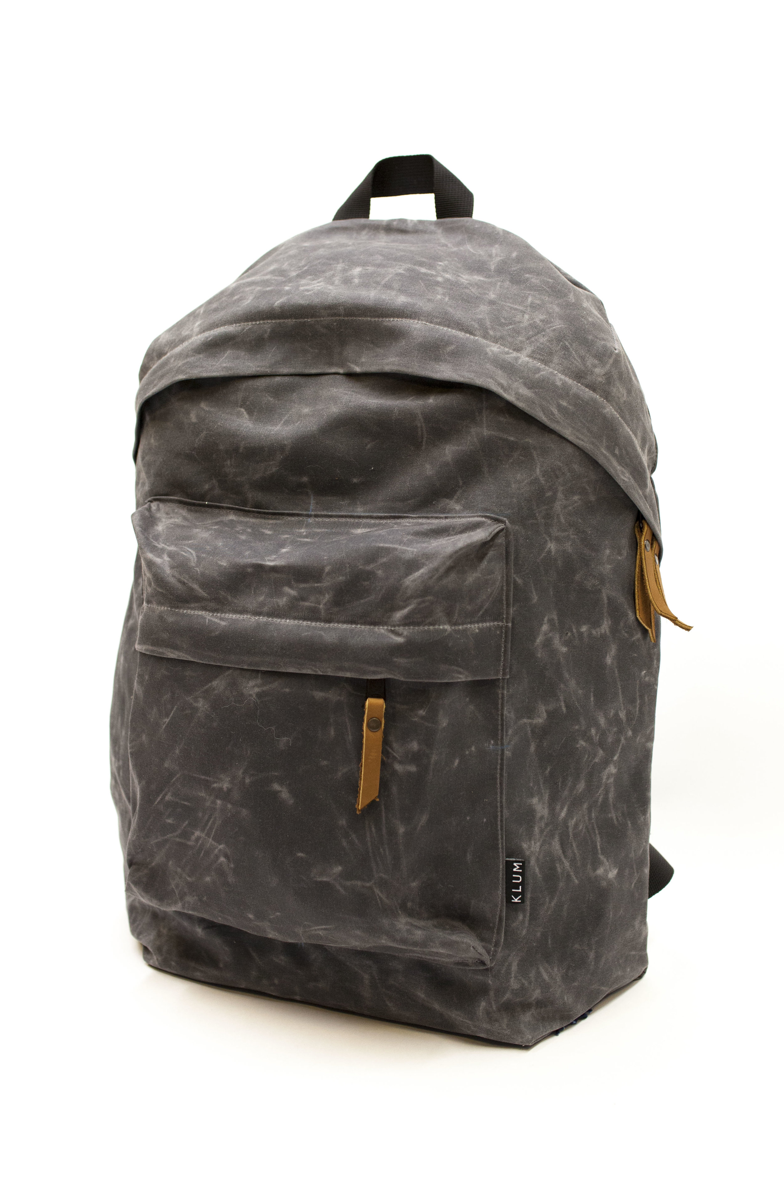 frontier-product_1.jpg