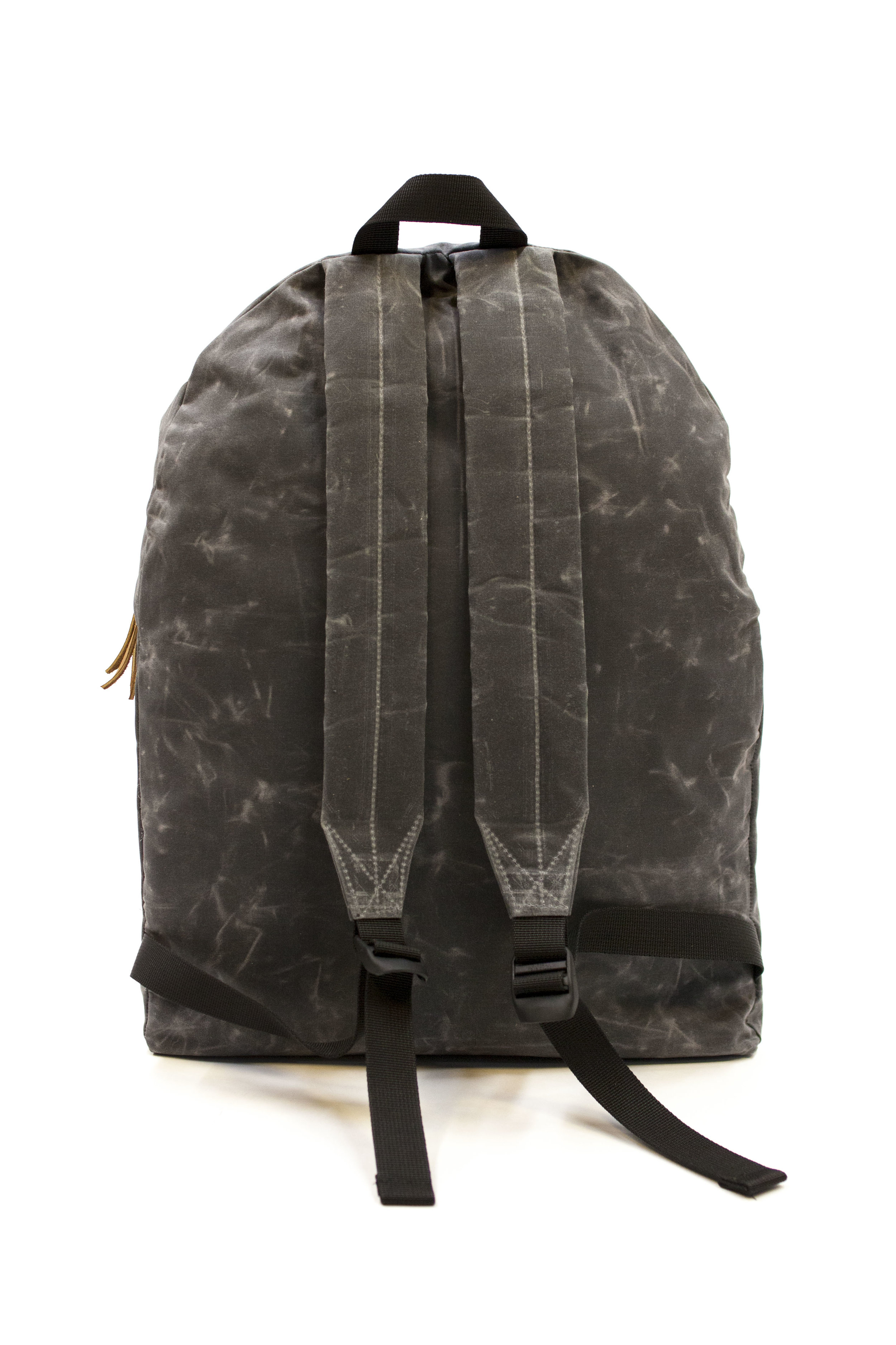 frontier-product_4.jpg