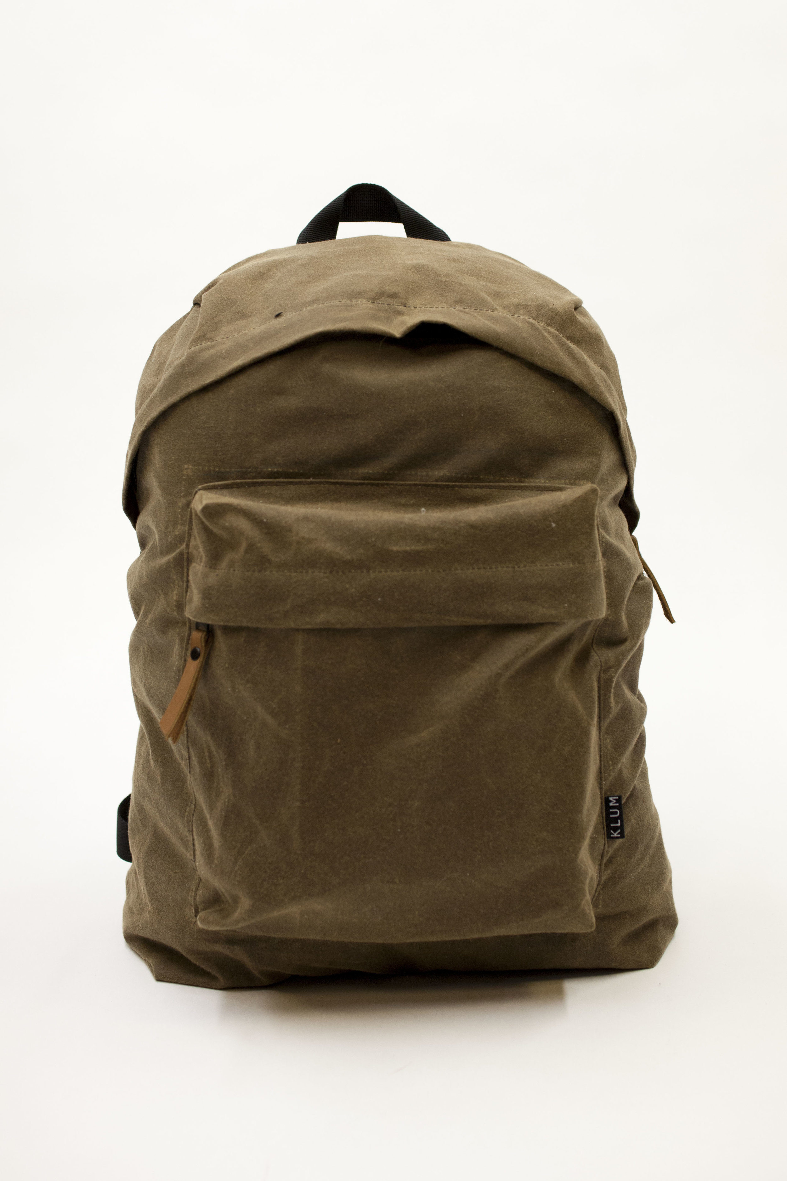frontier-product_6.jpg