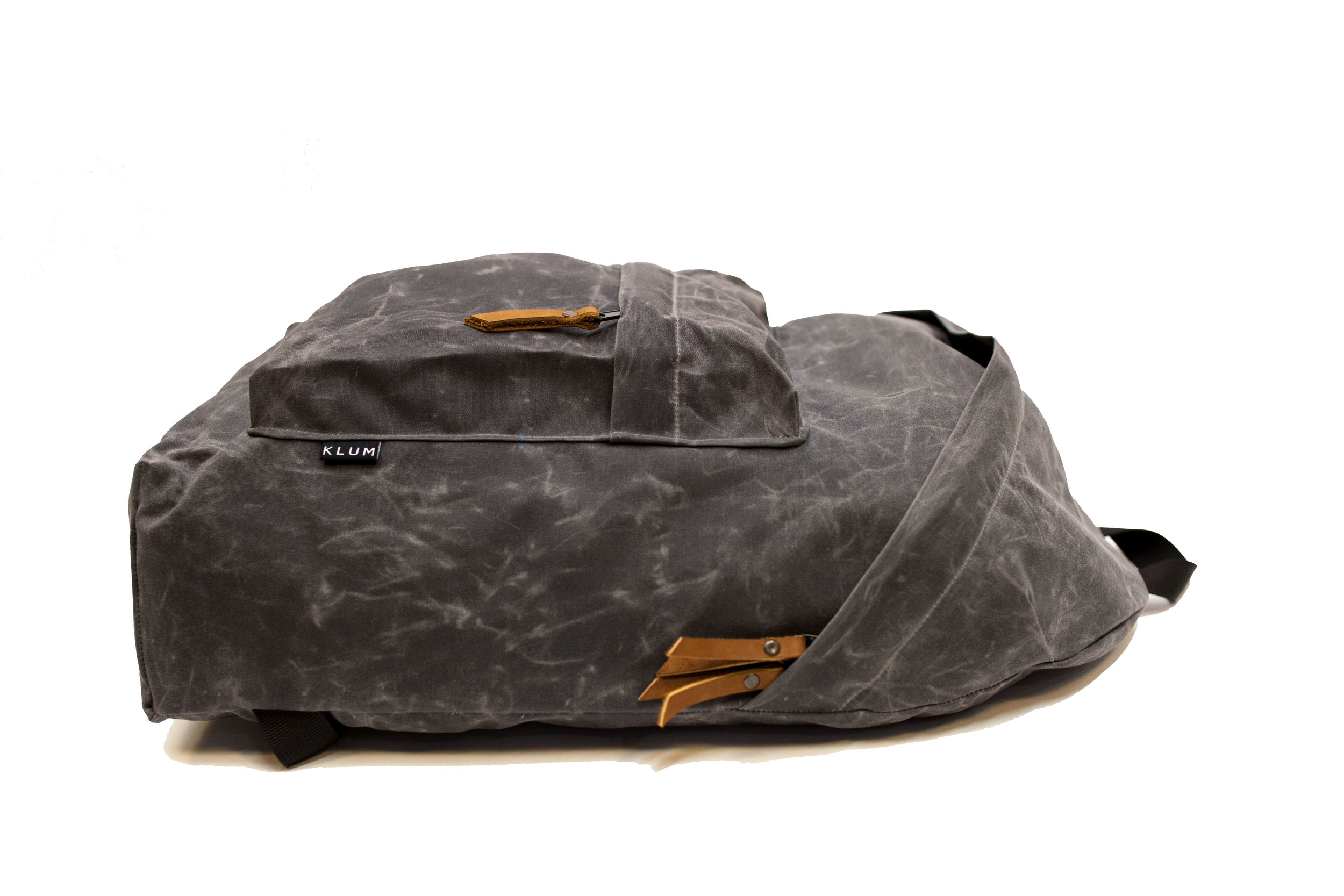 frontier-product_8.jpg