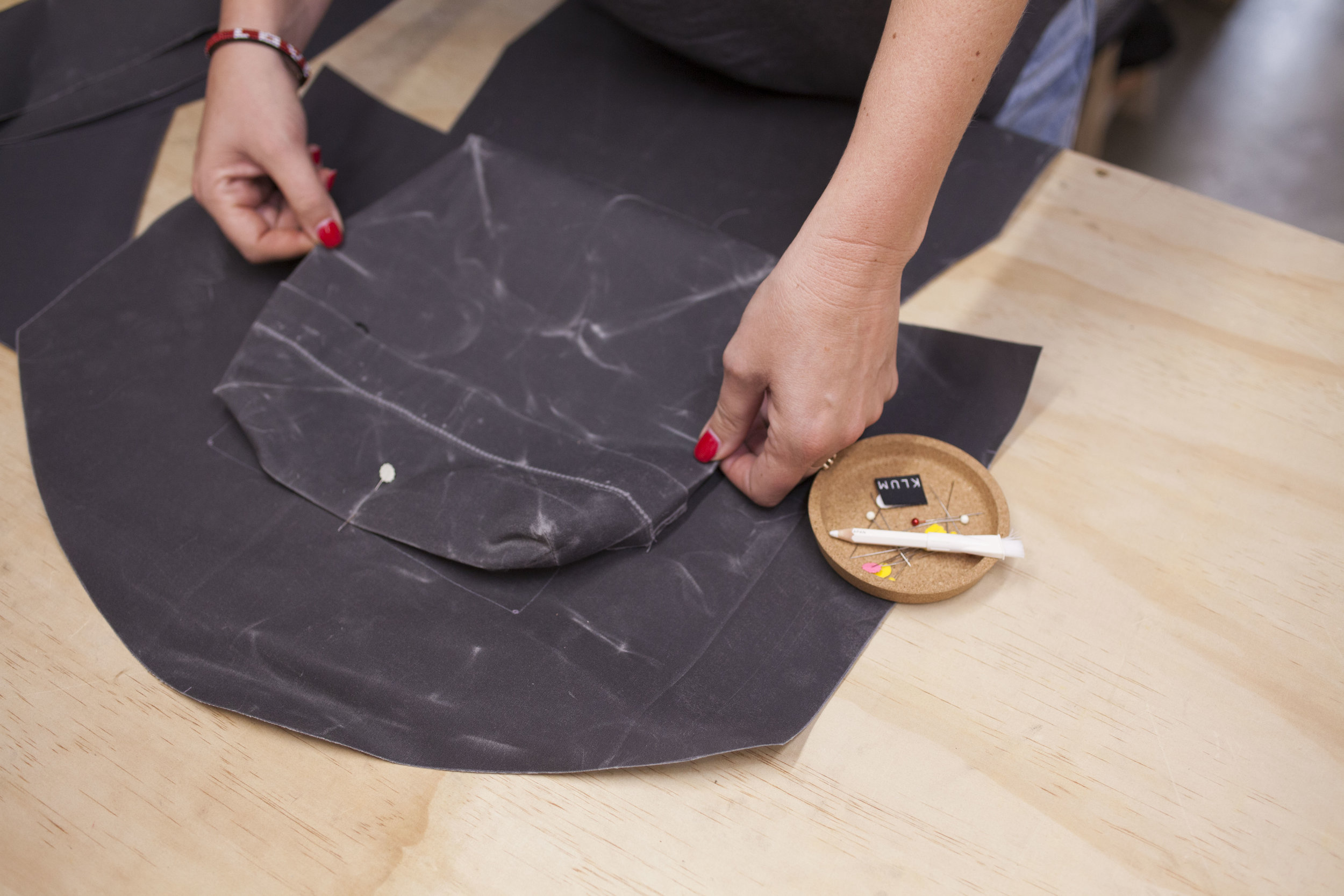 knapsack-workshop_27.jpg