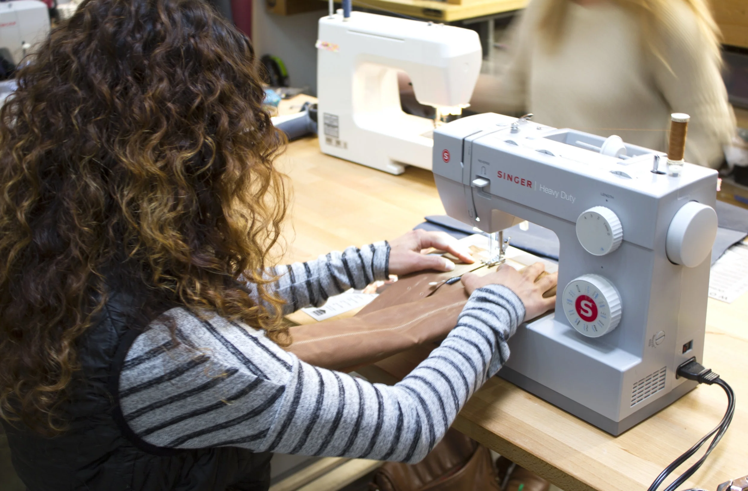 Sewing Student.jpg