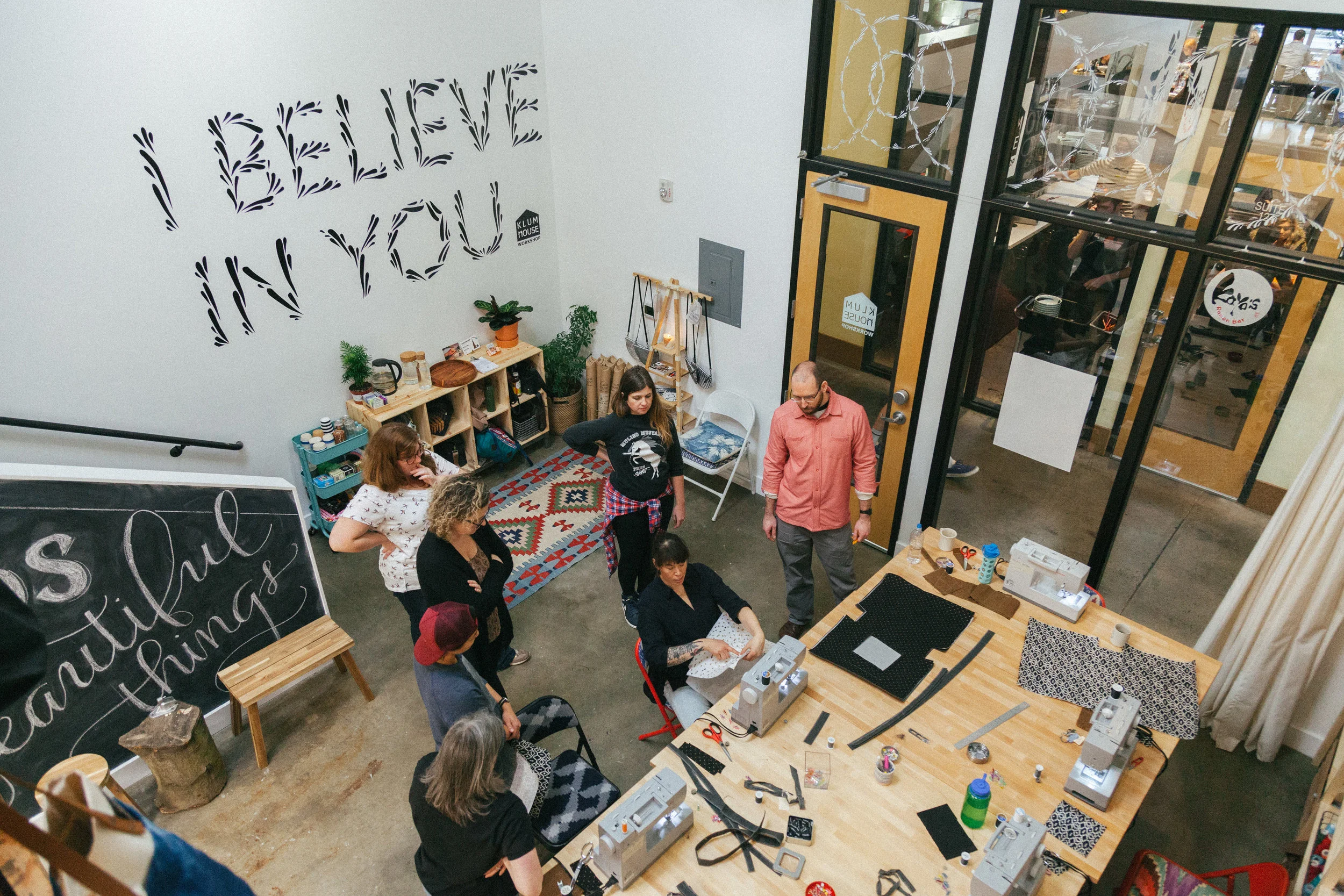 Klum House Workshop 2.jpg