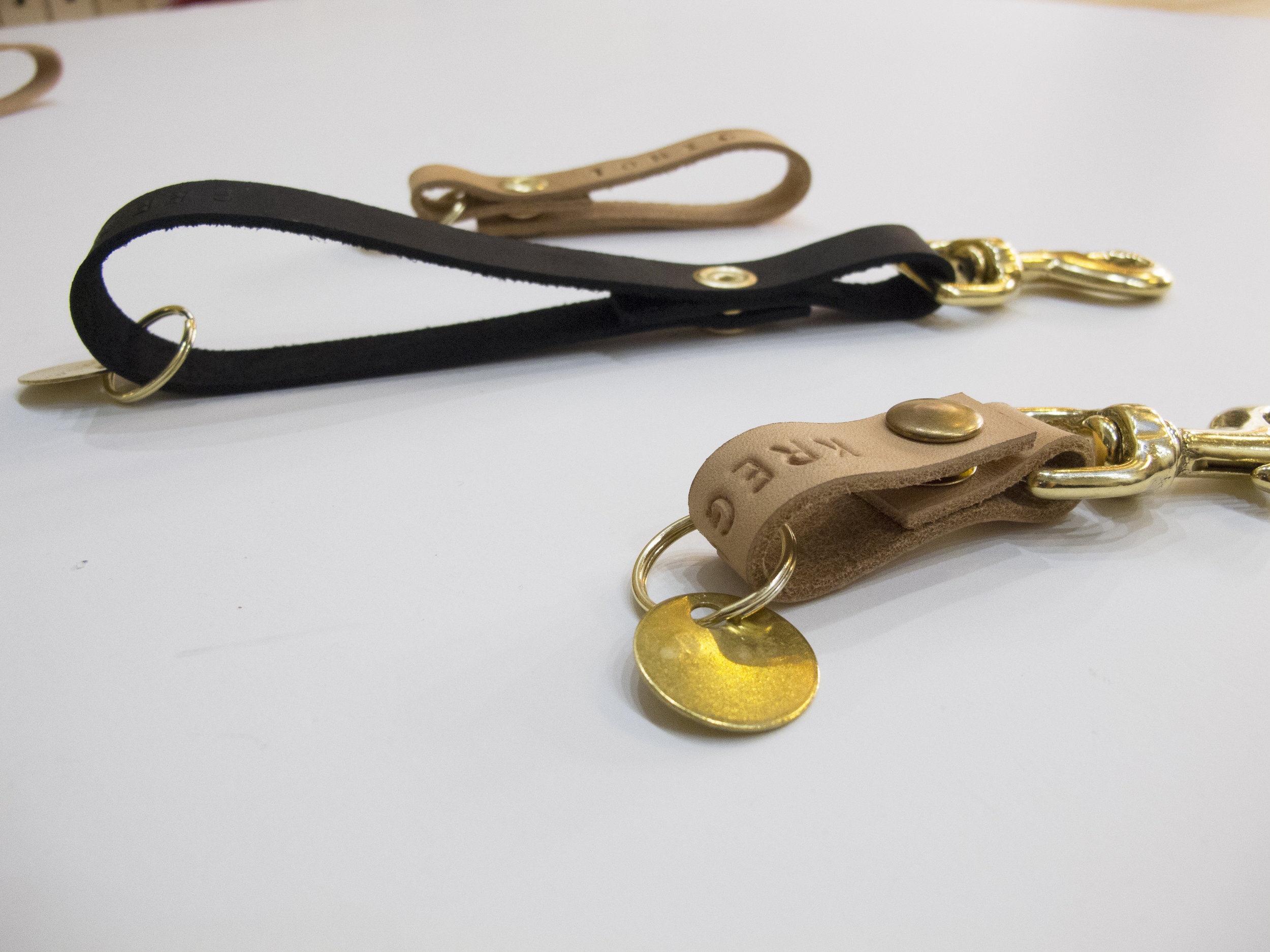 leather-key-holder-open-house.jpg