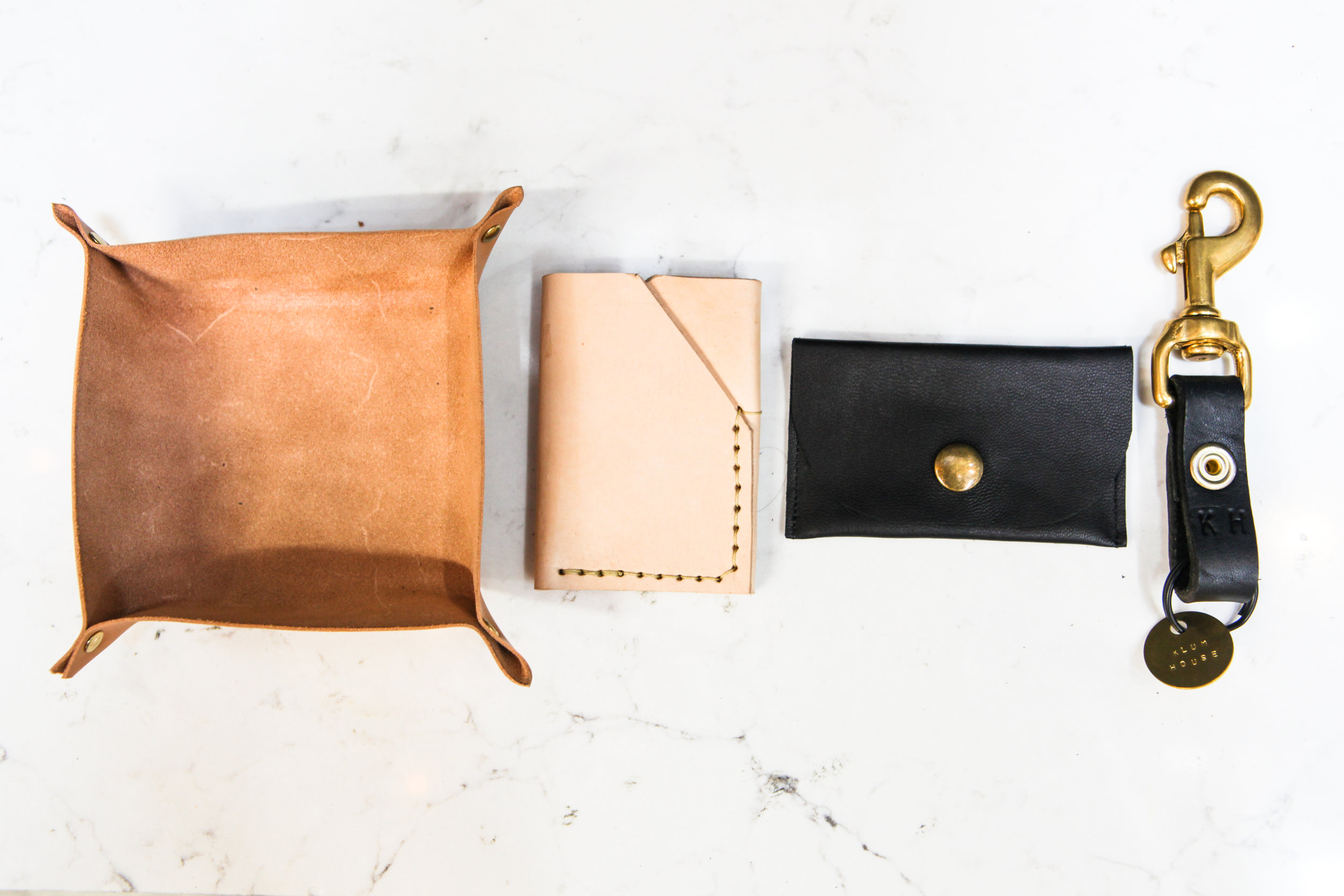 leathergoods.jpg