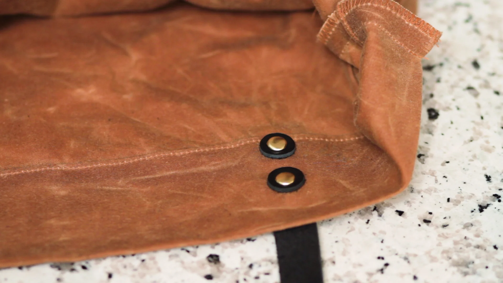 ATTACHING LEATHER STRAPS_All the totes.00_09_05_20.Still003.jpg