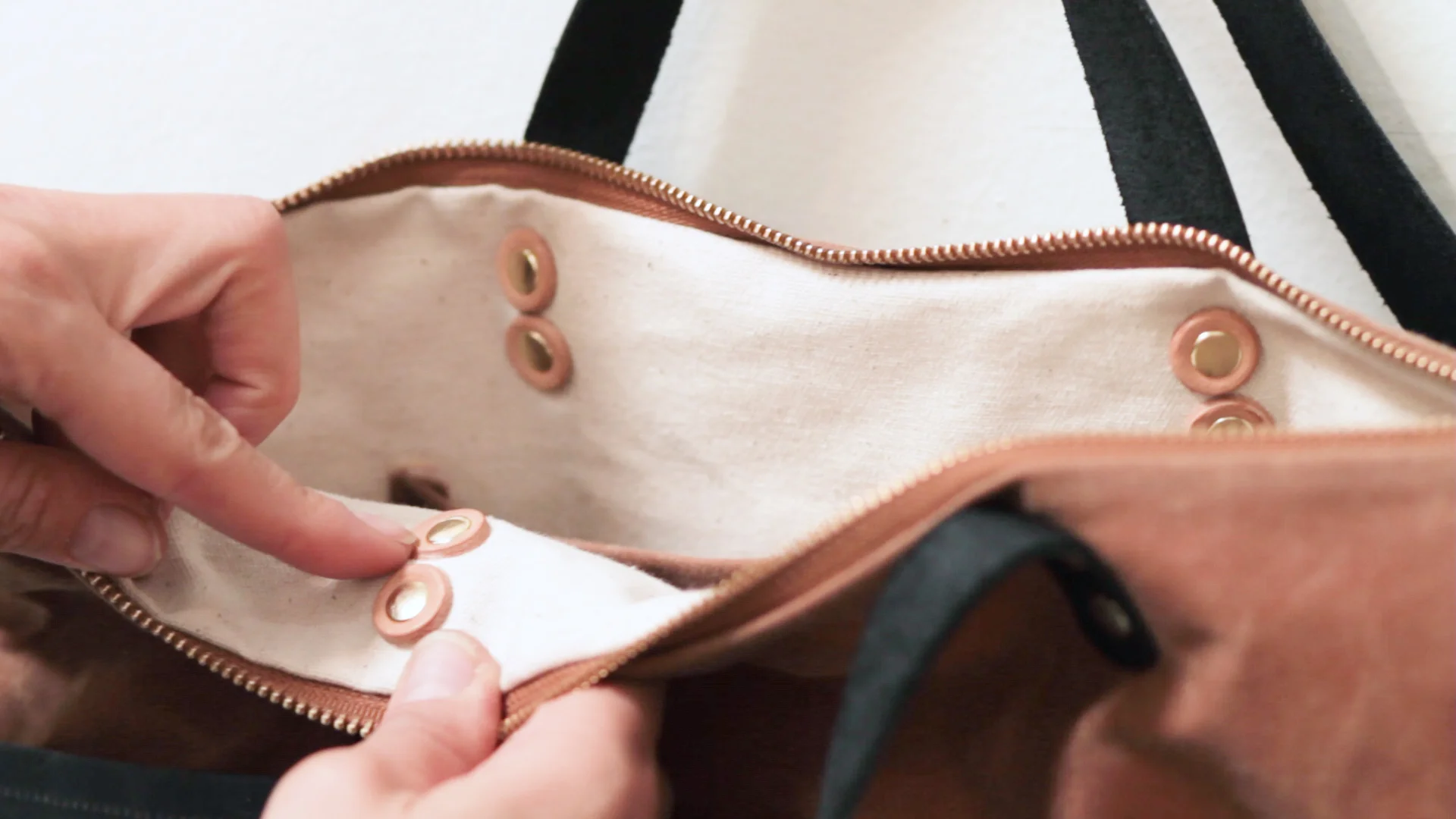 ATTACHING LEATHER STRAPS_All the totes.00_12_27_02.Still005.jpg
