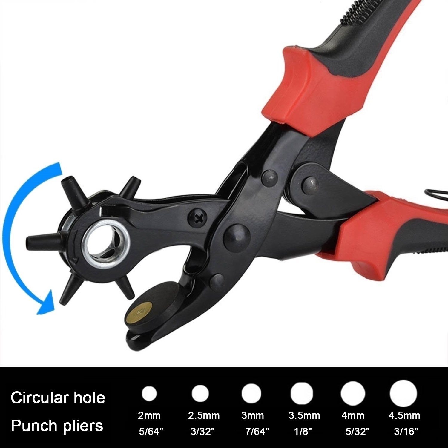 Leather-hole sizes.jpeg