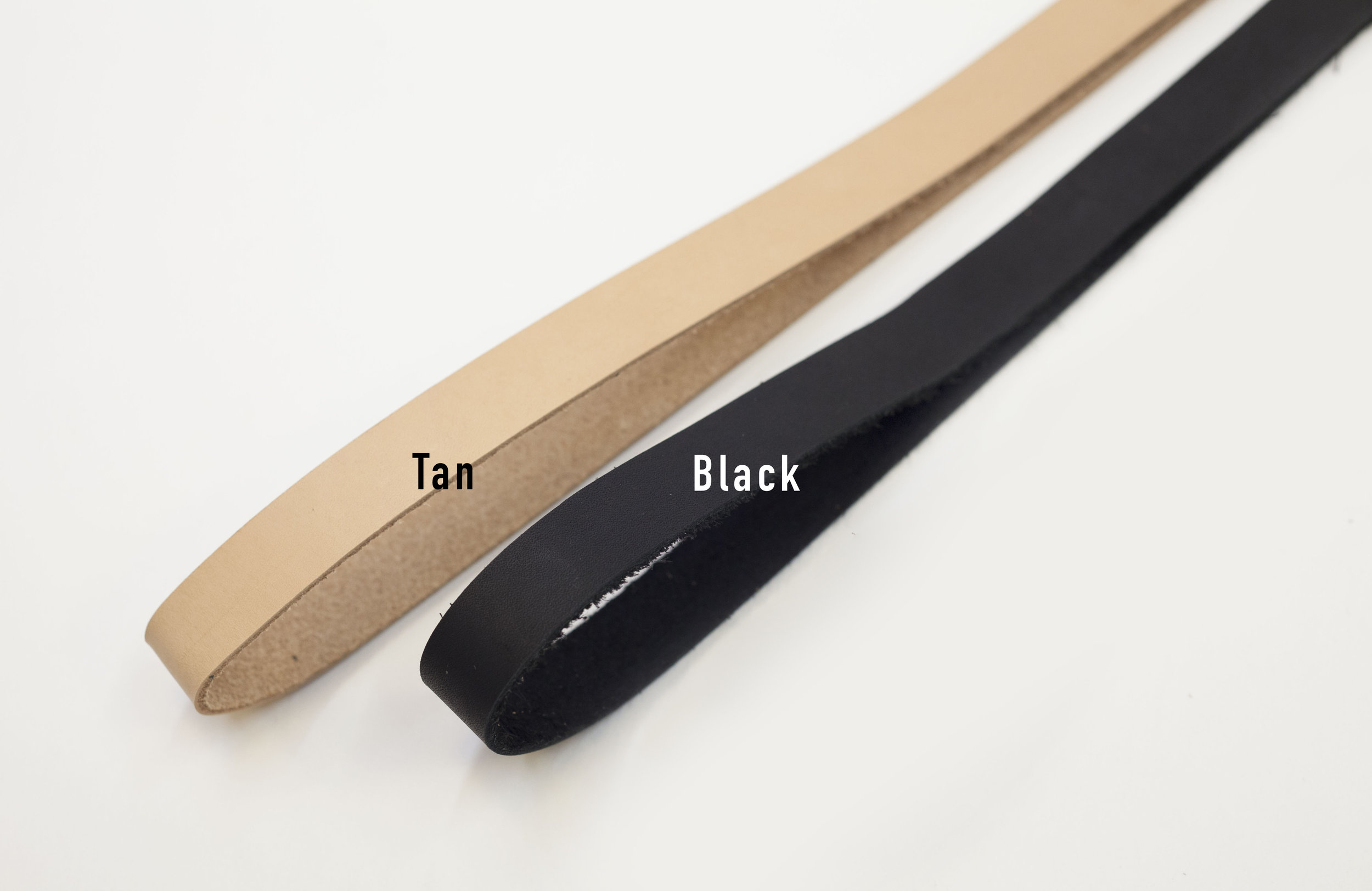 leather-colors black and tan with text.jpg