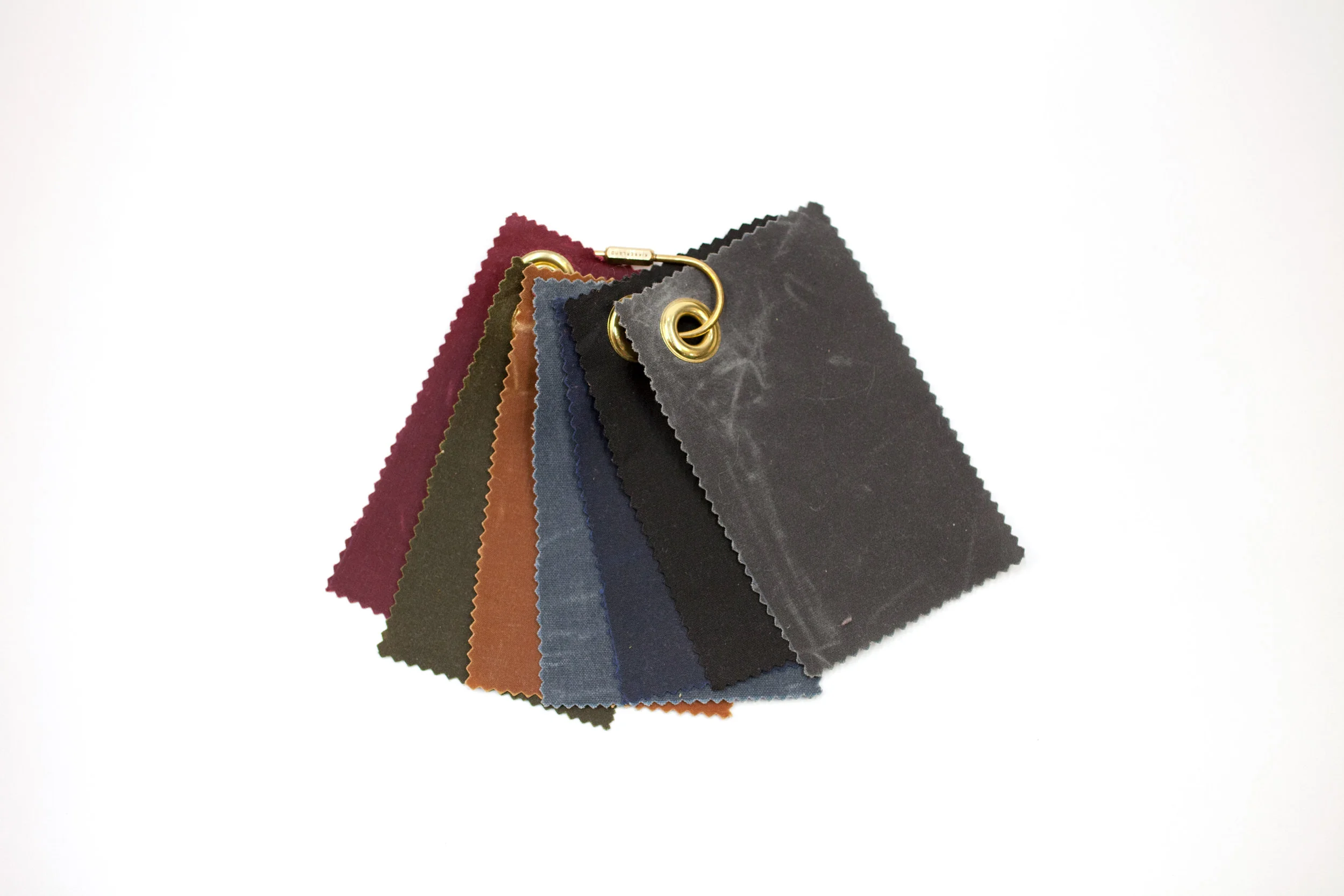 waxed-canvas.jpg