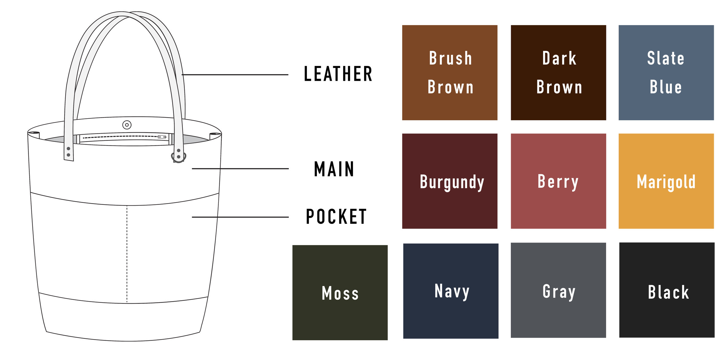 Diagram and colors Oberlin.jpg