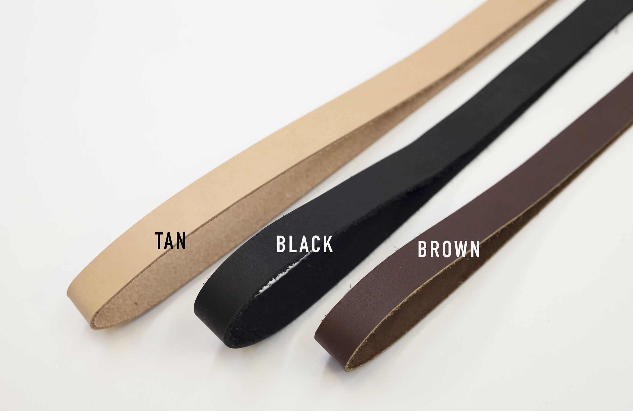 leather-colors X3.jpg