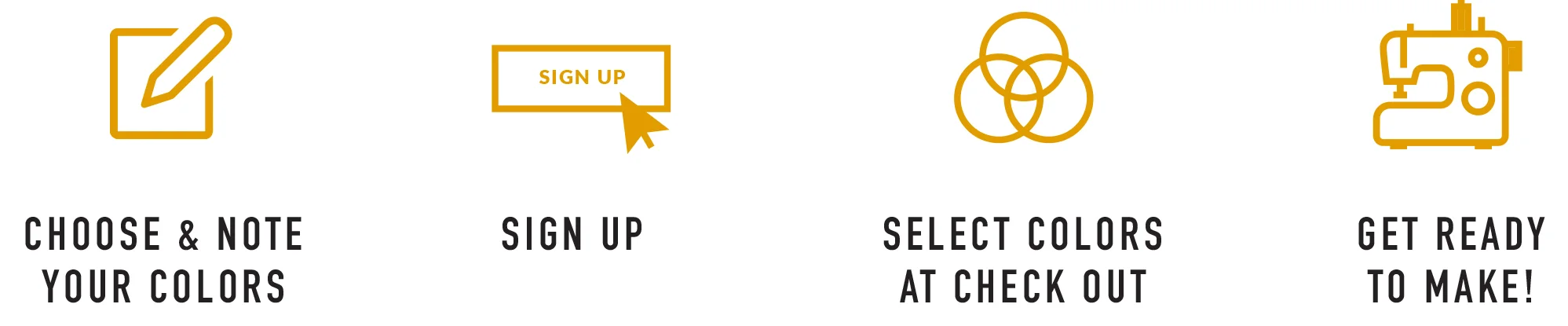 Guide.jpg