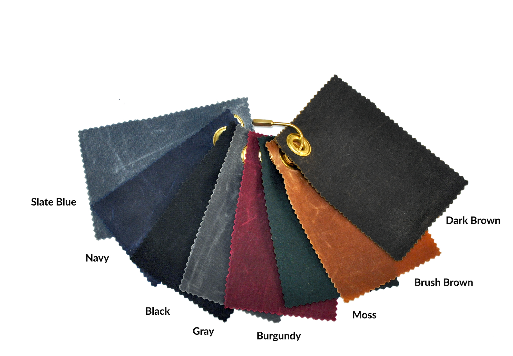 New Waxed Canvas Colors Names.jpg