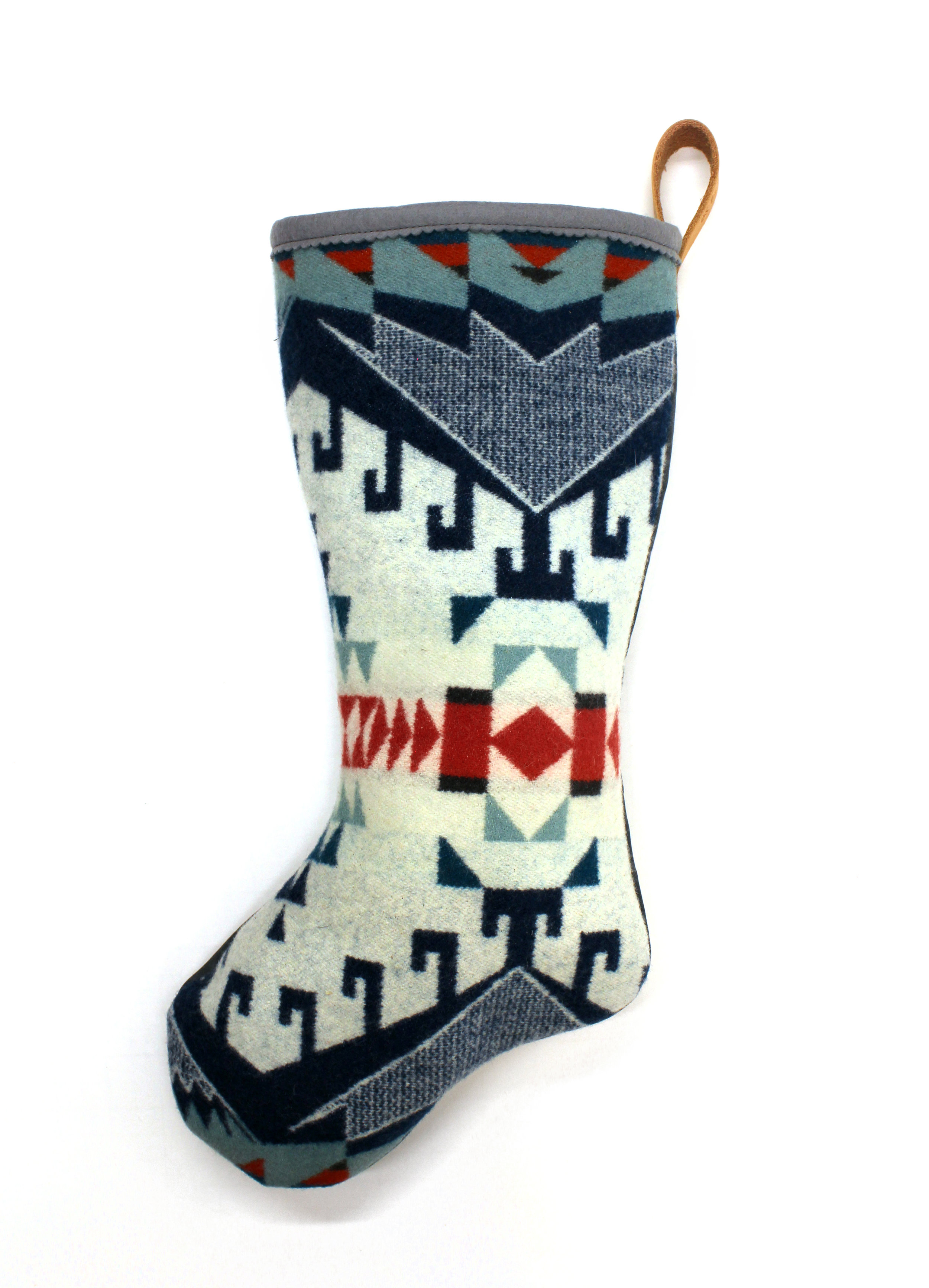 stocking by itself.jpg