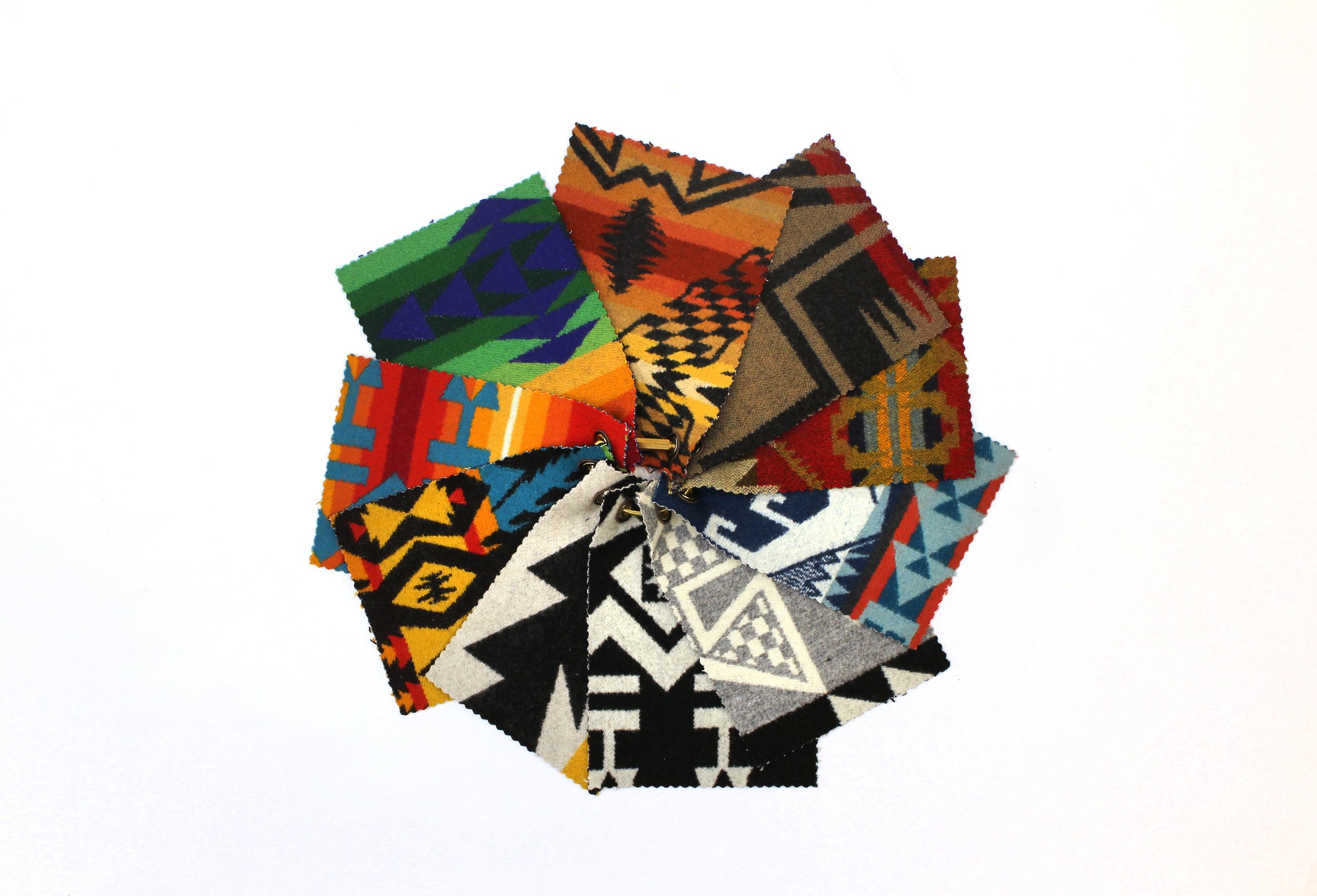 pendleton pinwheel-web.jpg