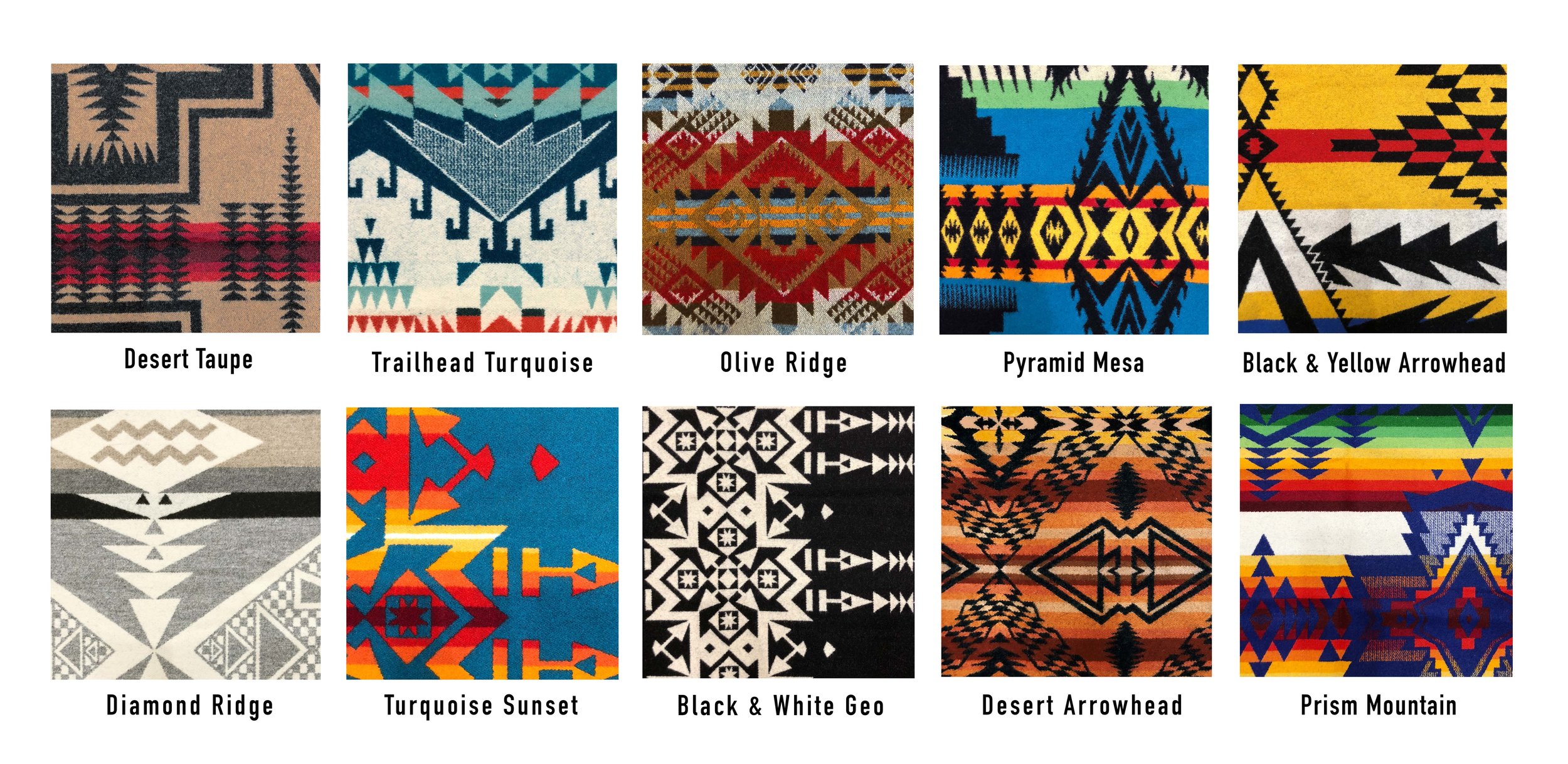 Pendleton Samples-min (1).jpg