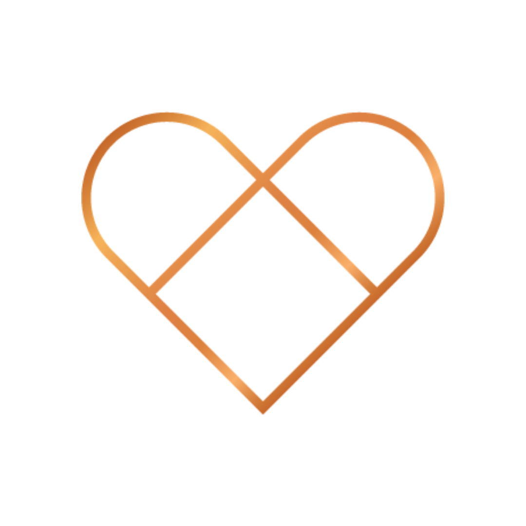 Passionate Teachers Icon lrgr.png