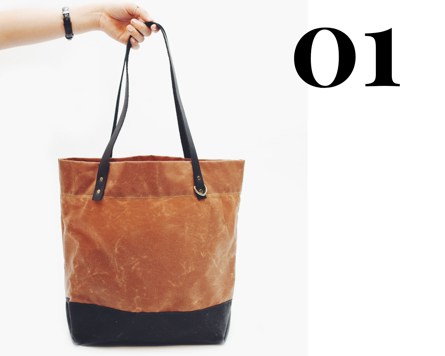 Sew-Like-A-Boss-Portsmith-Tote-Graphic.png