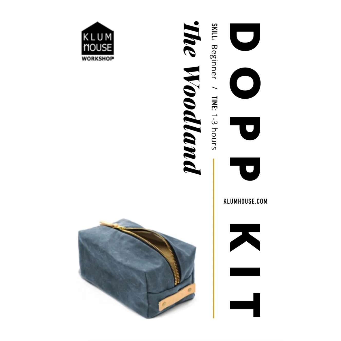 Woodland-booklet-sq-web.jpg