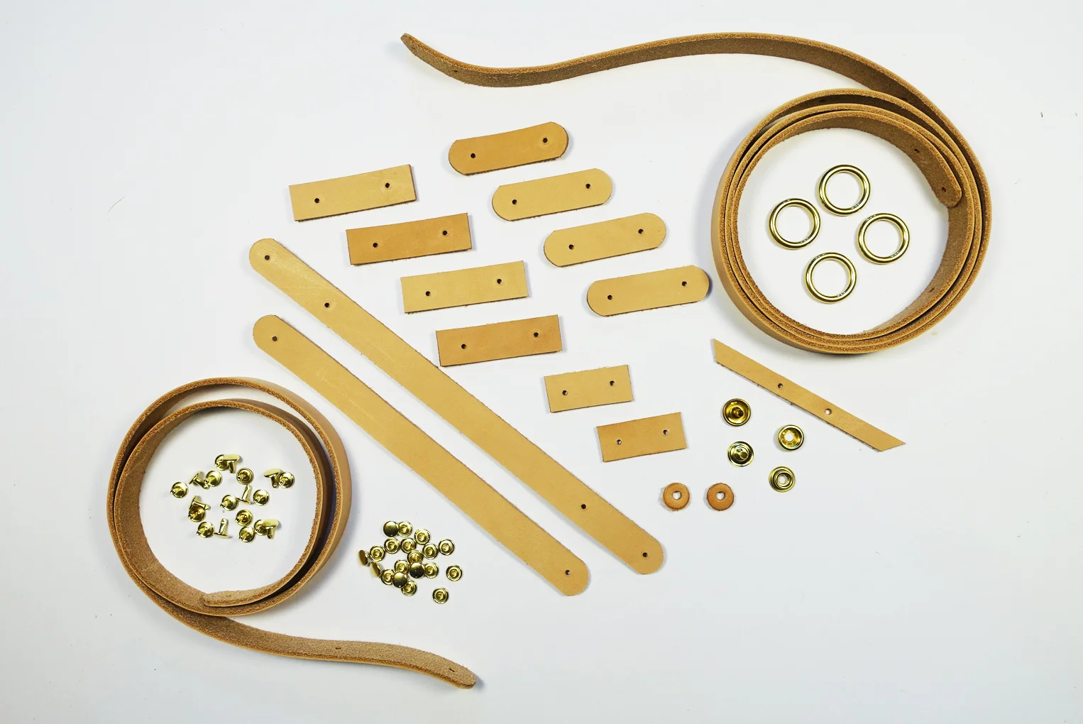 maywood-maker-kit-leather.jpg