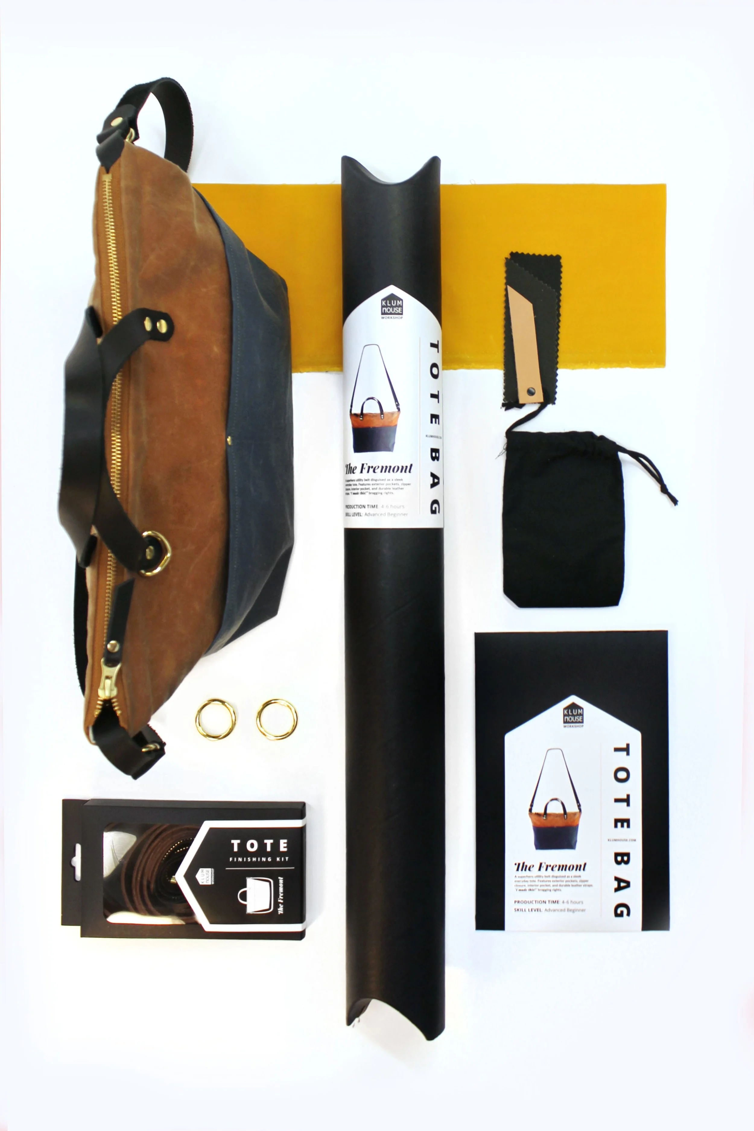 fremont-maker-kit.jpg