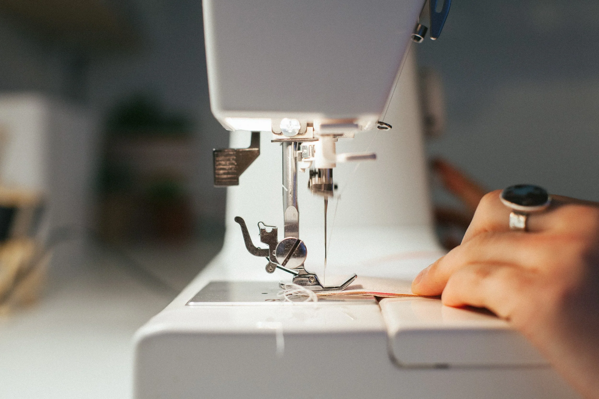 Sewing Machine Hands Min.jpg