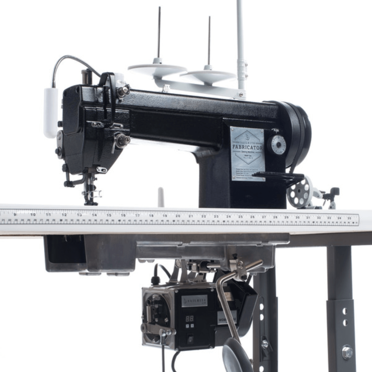 sailrite_fabricator_industrial_machine (1).png