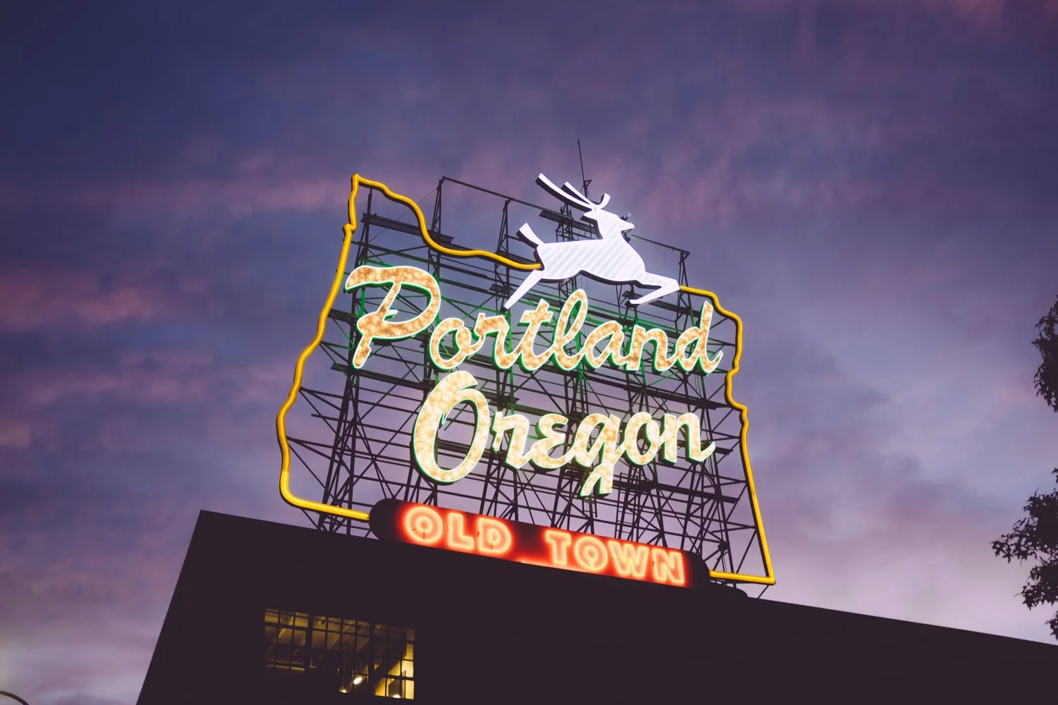 Portland,+Oregon.jpeg