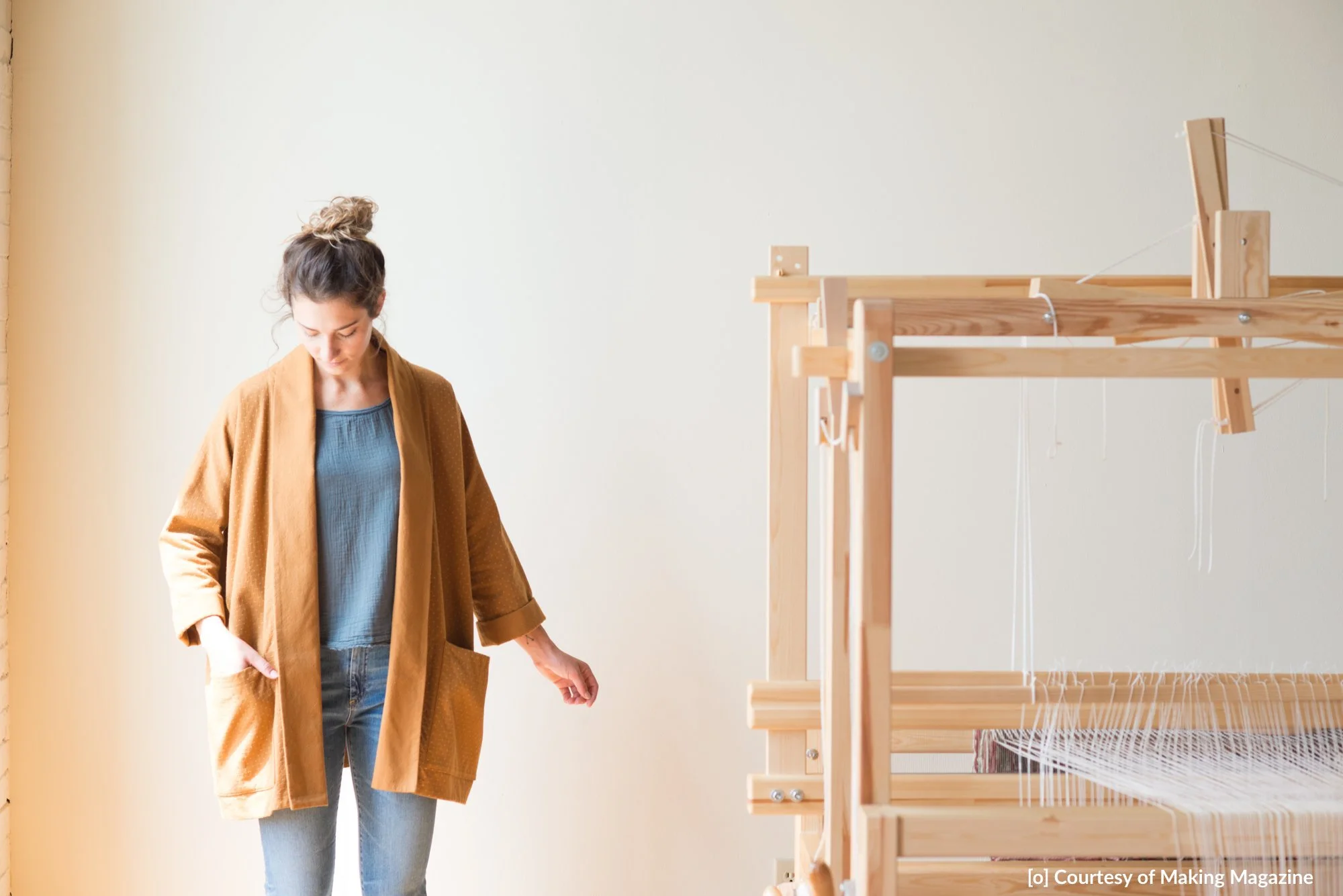 Wiksten-Haori-Jacket-1.jpg