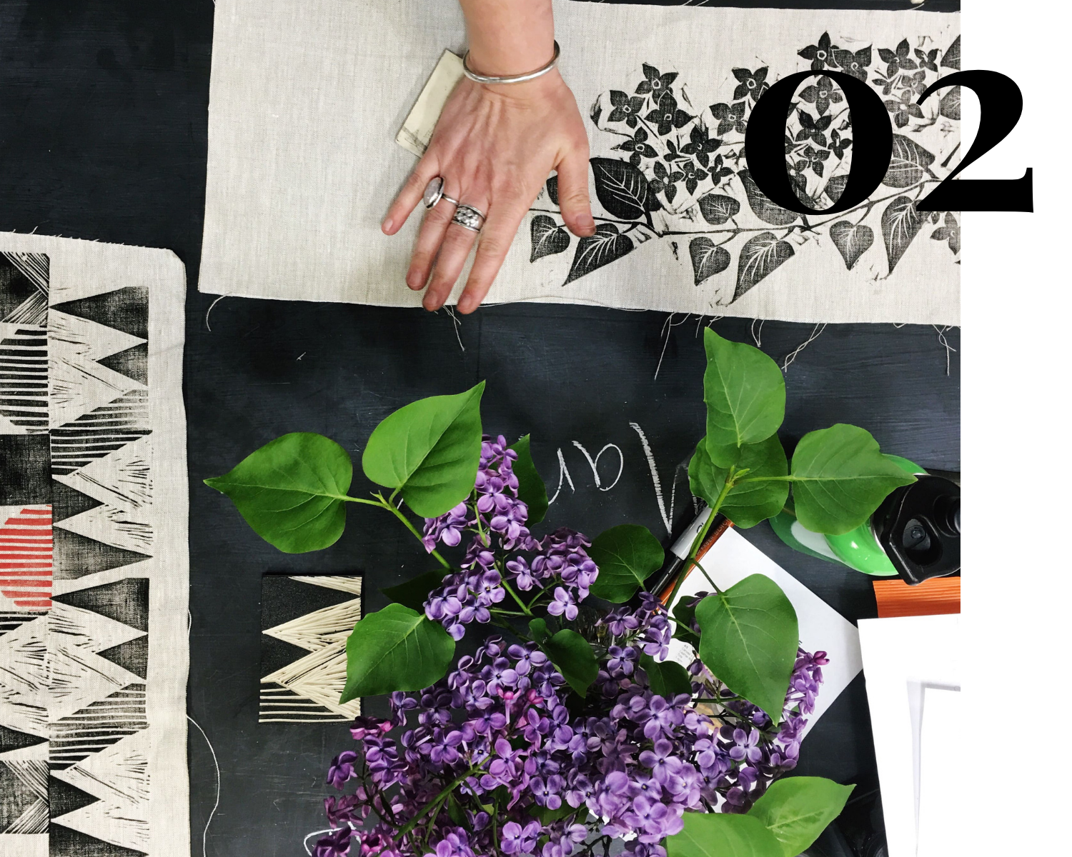 Block Printing 102.png
