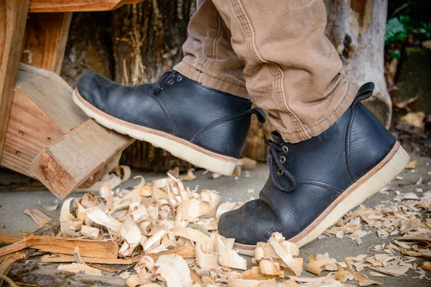 chukka-shaving-horse-web1.jpg