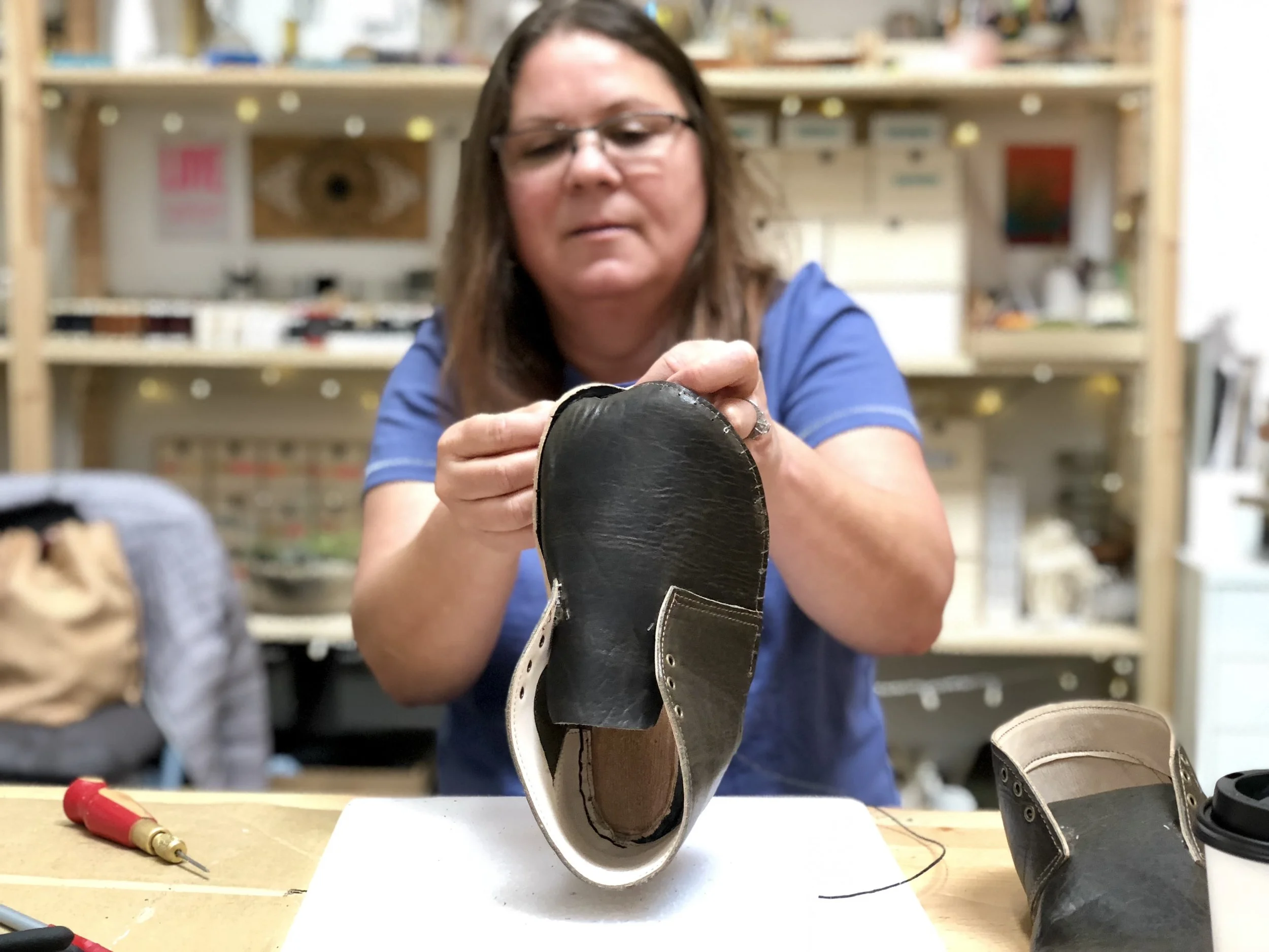 Student-shoemaking-1-min.jpg