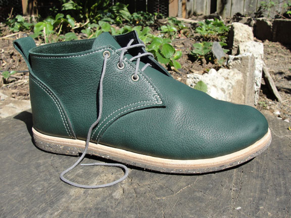 green-chukka.jpg