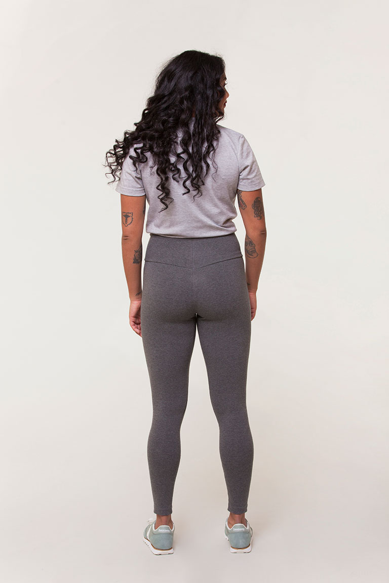 sw3076-shelly-03-large-ffd95c743b6be0be8d4c27d5e3fb8565d00b31b831bbfe15115d2f4524f85327.jpg