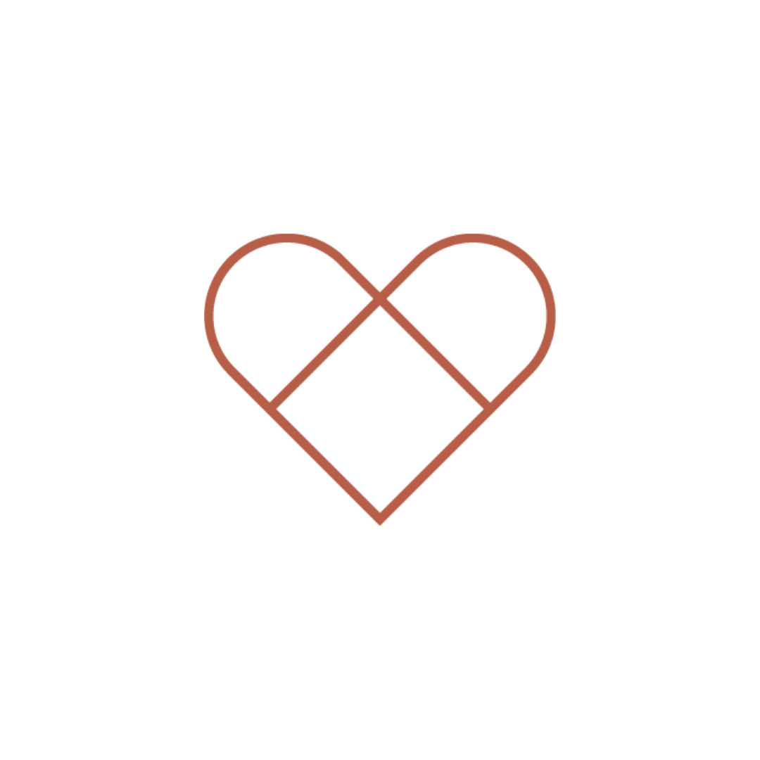 Heart-Rust-whitespace.png