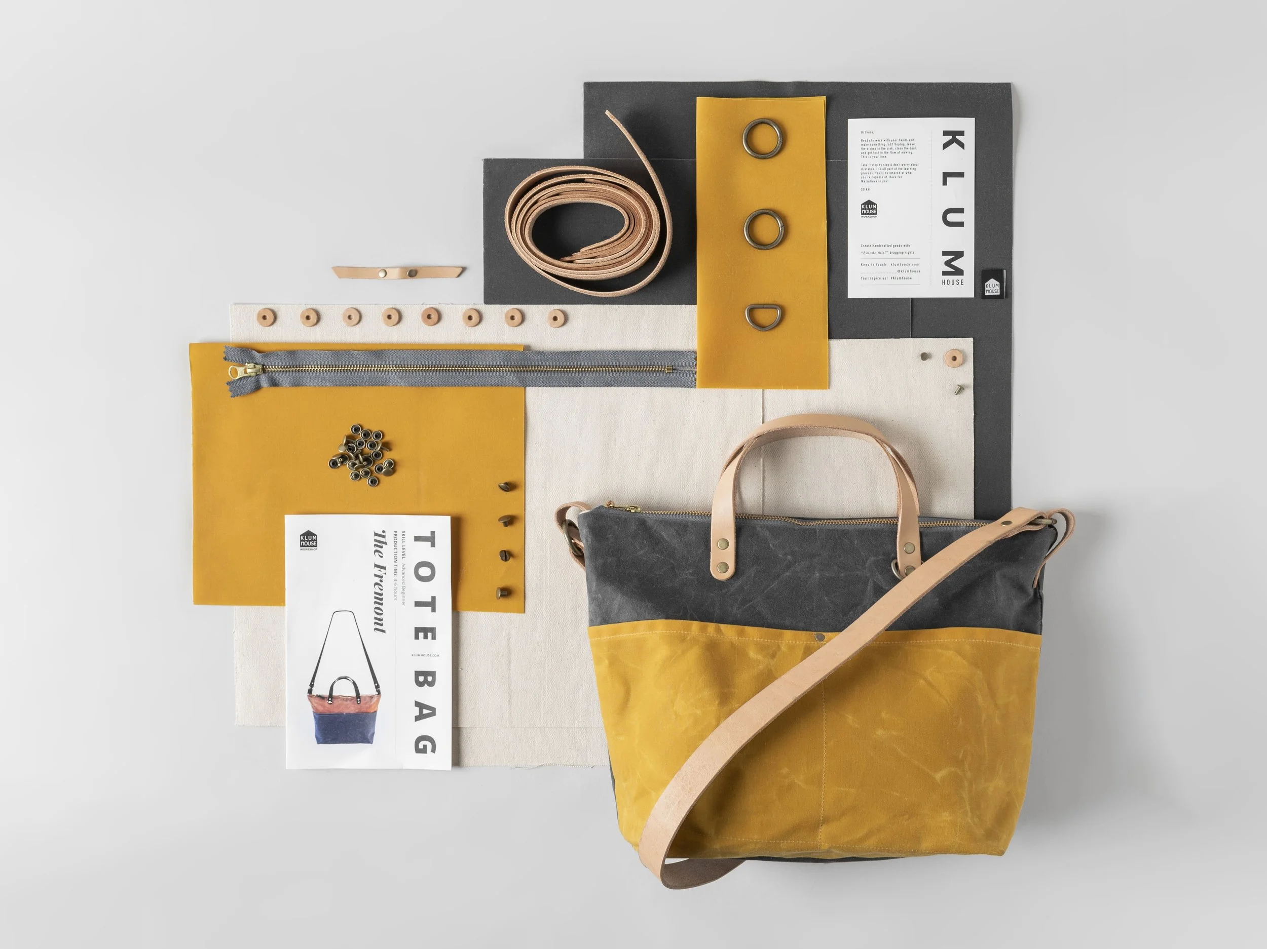Details_20181030_646479_Fremont-Tote-Kits-Topdowns_14622_null_11723-min.jpg