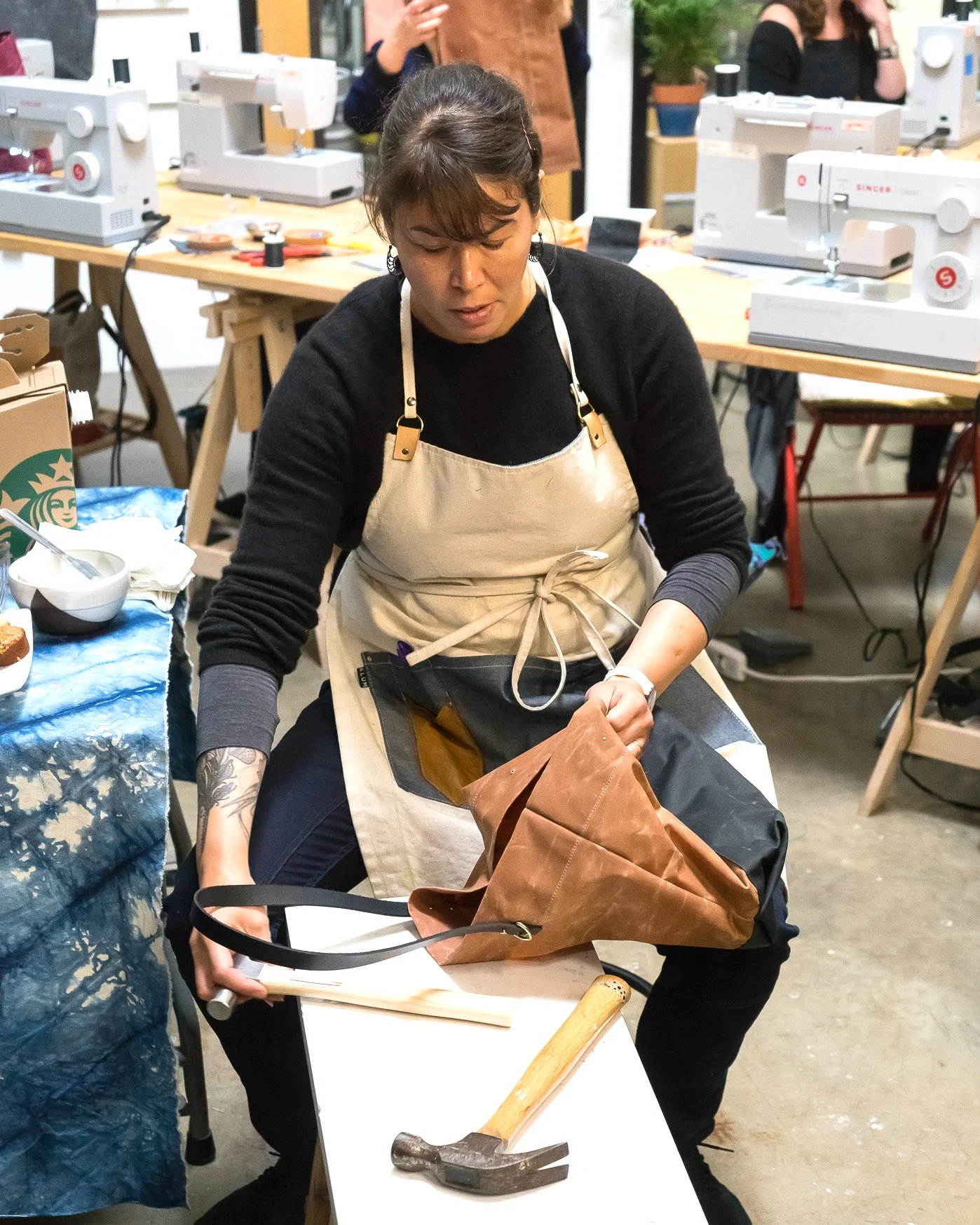 WeMake+Celebrates+2017+-+Rowan+Bradley-6333.jpg