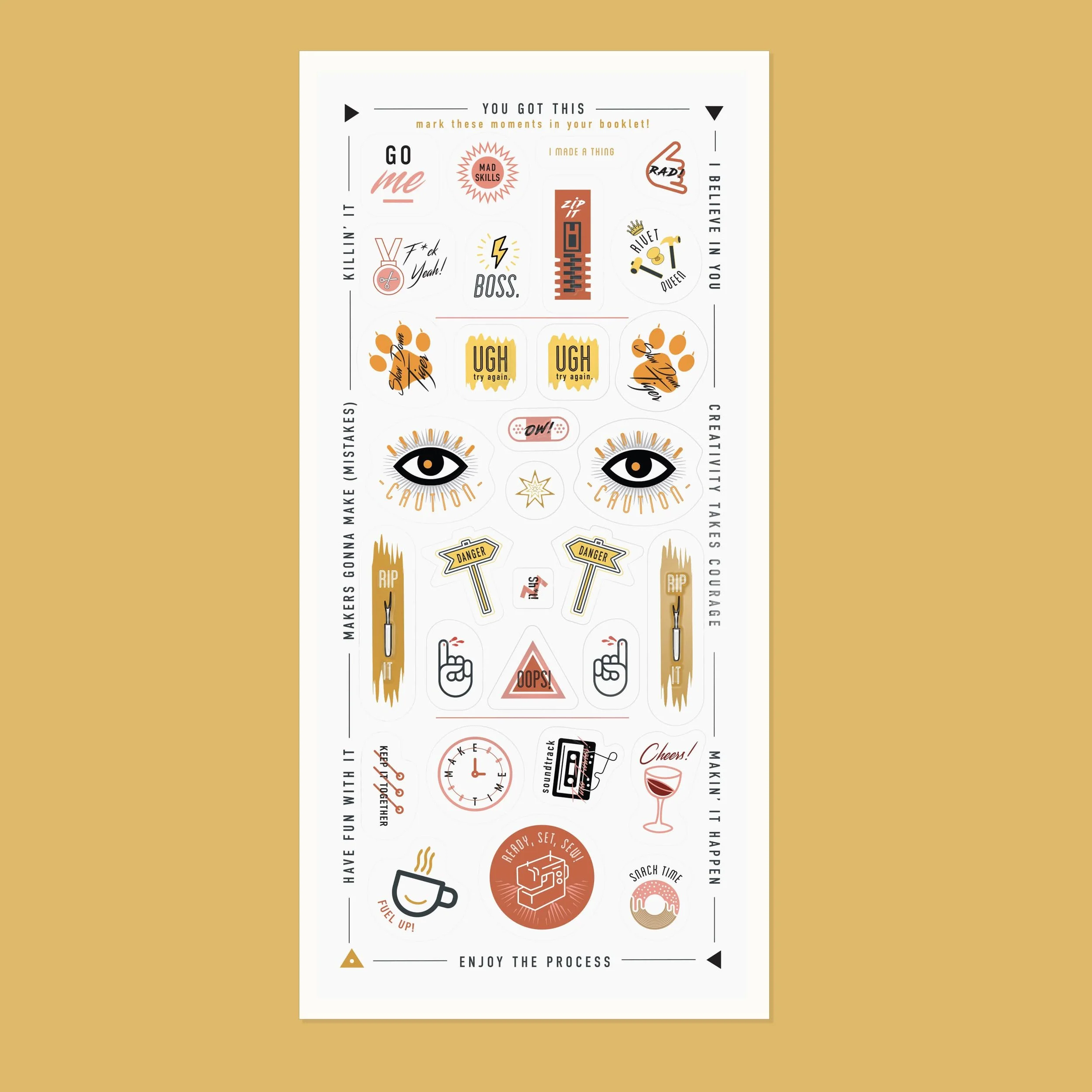 Sticker Sheet product page yellow background-min.jpg