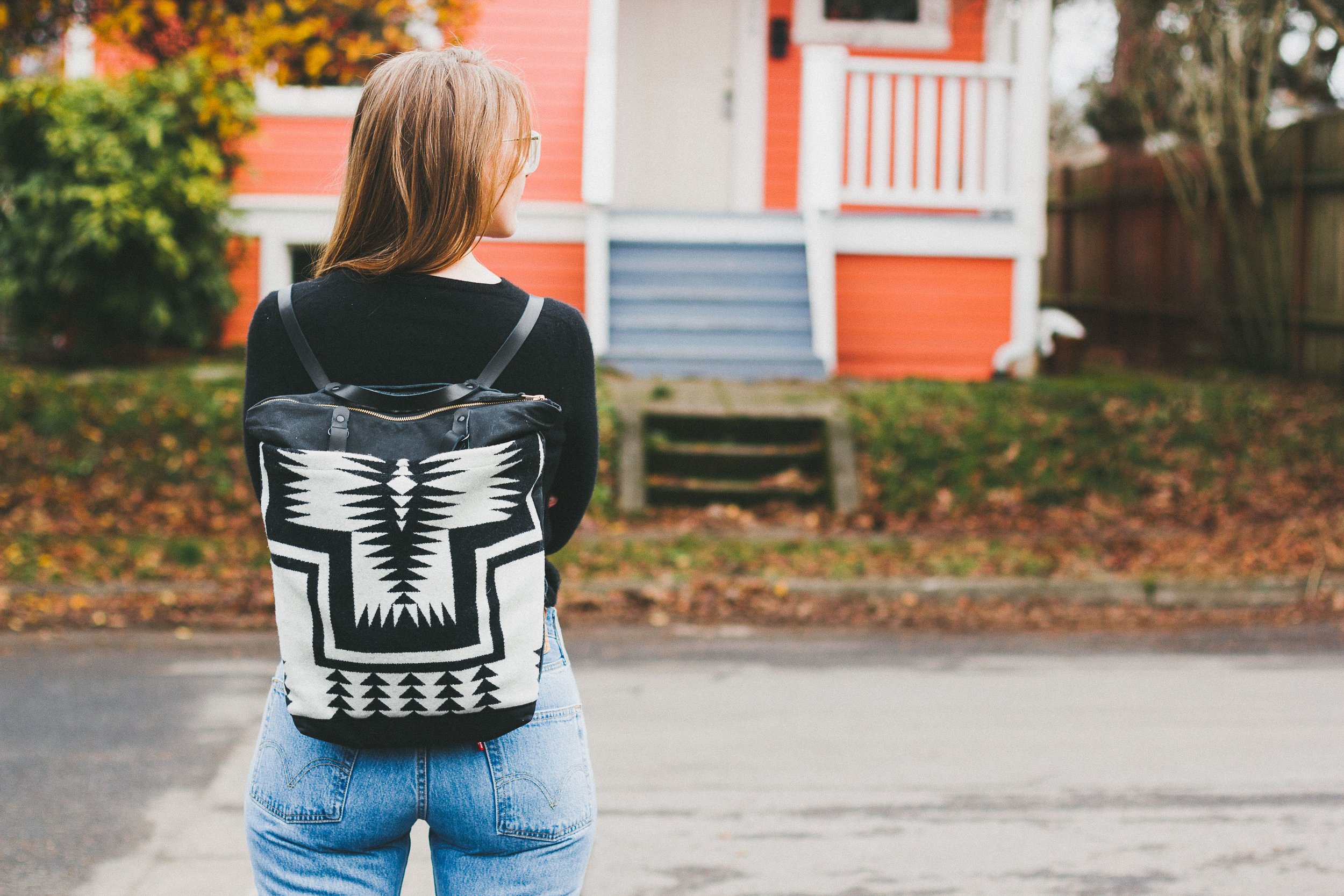 consciousbychloe-klumhouse-Pendleton-Maywood-Totepack-DIY-6-min.jpg