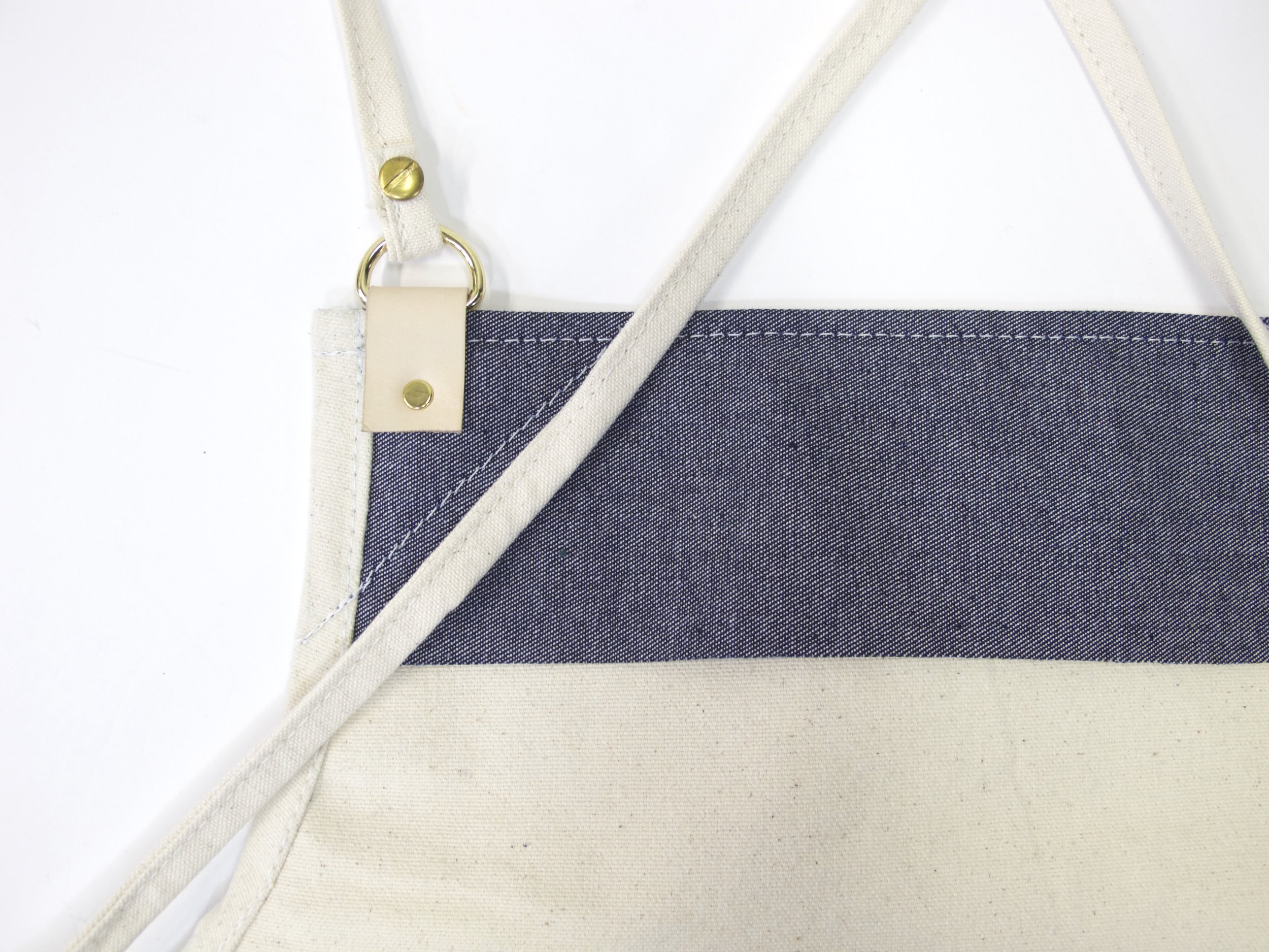 CANVAS-MAKERS-APRON-5.jpg