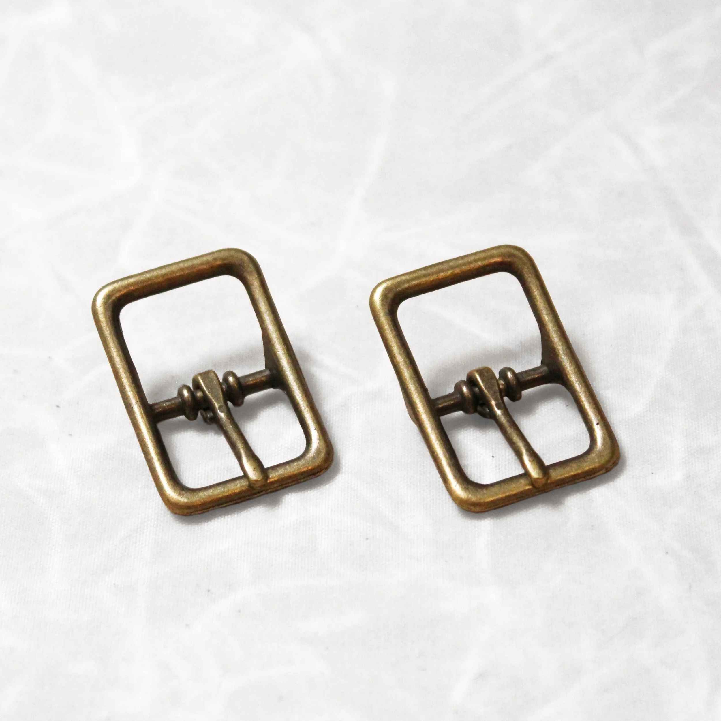 antique buckles-min.jpg